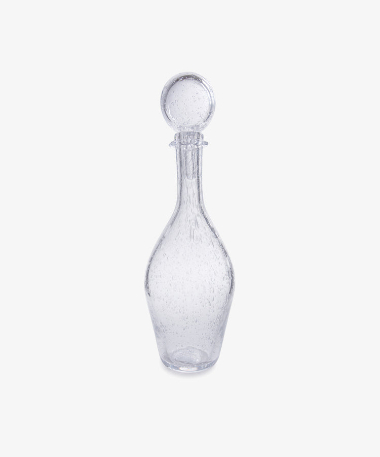 Pointe Decanter