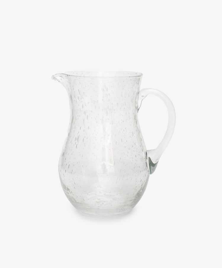 Lauren Water Jug