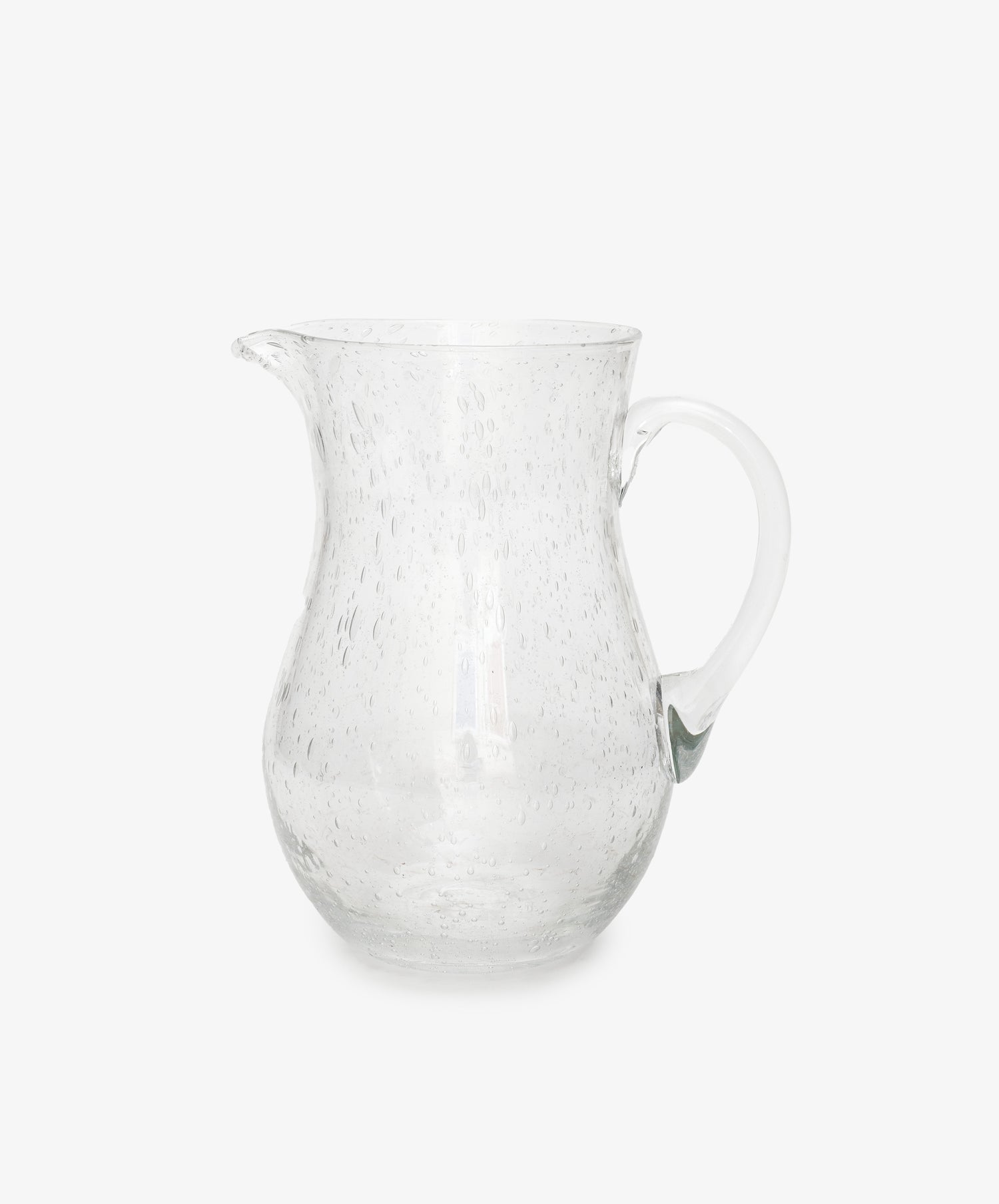 style-name-lauren-water-jug