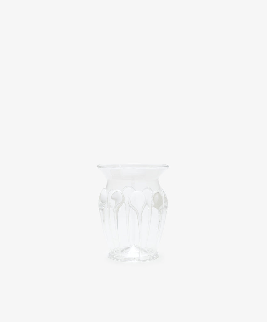 Carlotta Vase
