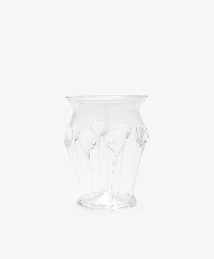 Carlotta Vase