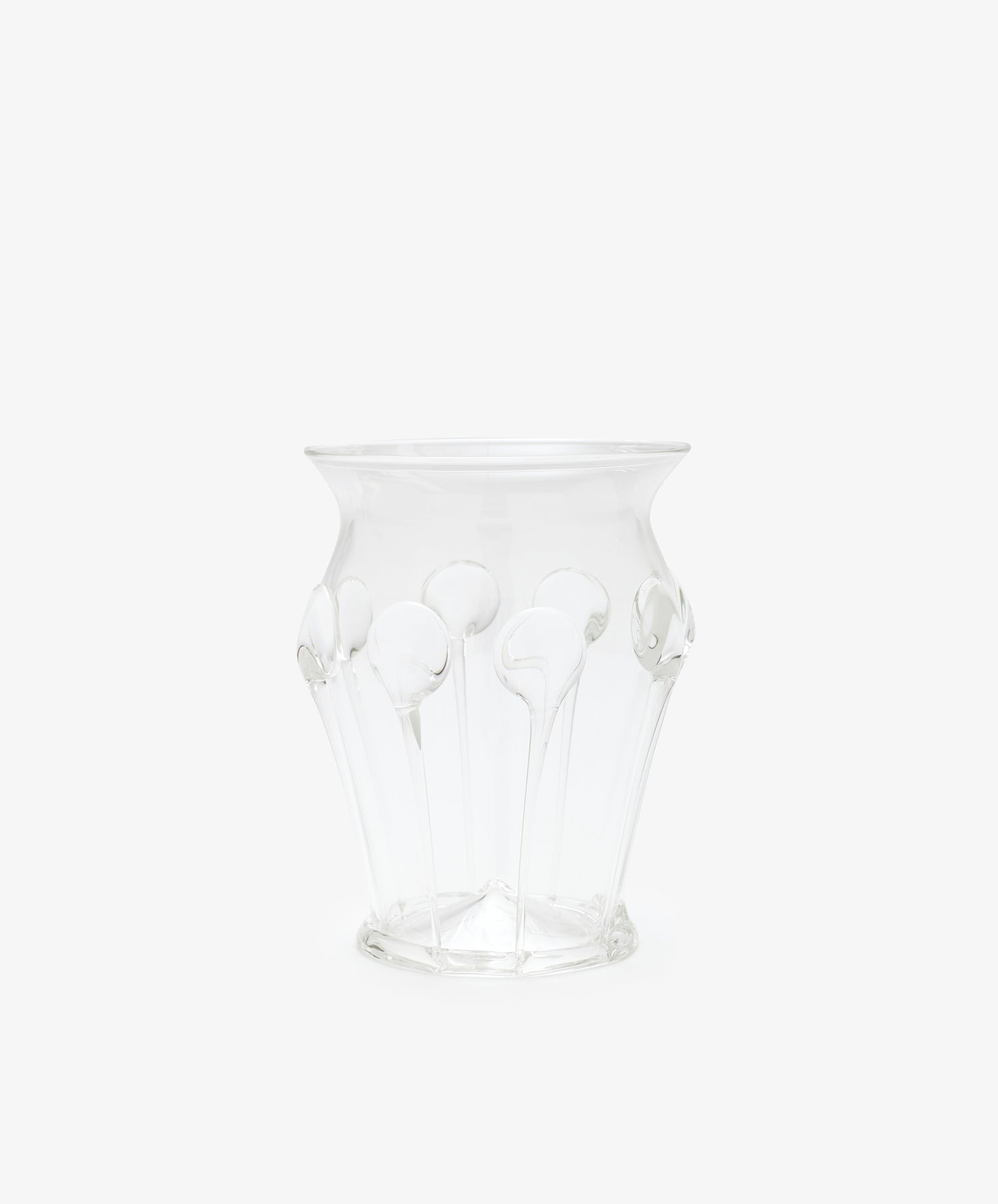 style-name-carlotta-medium