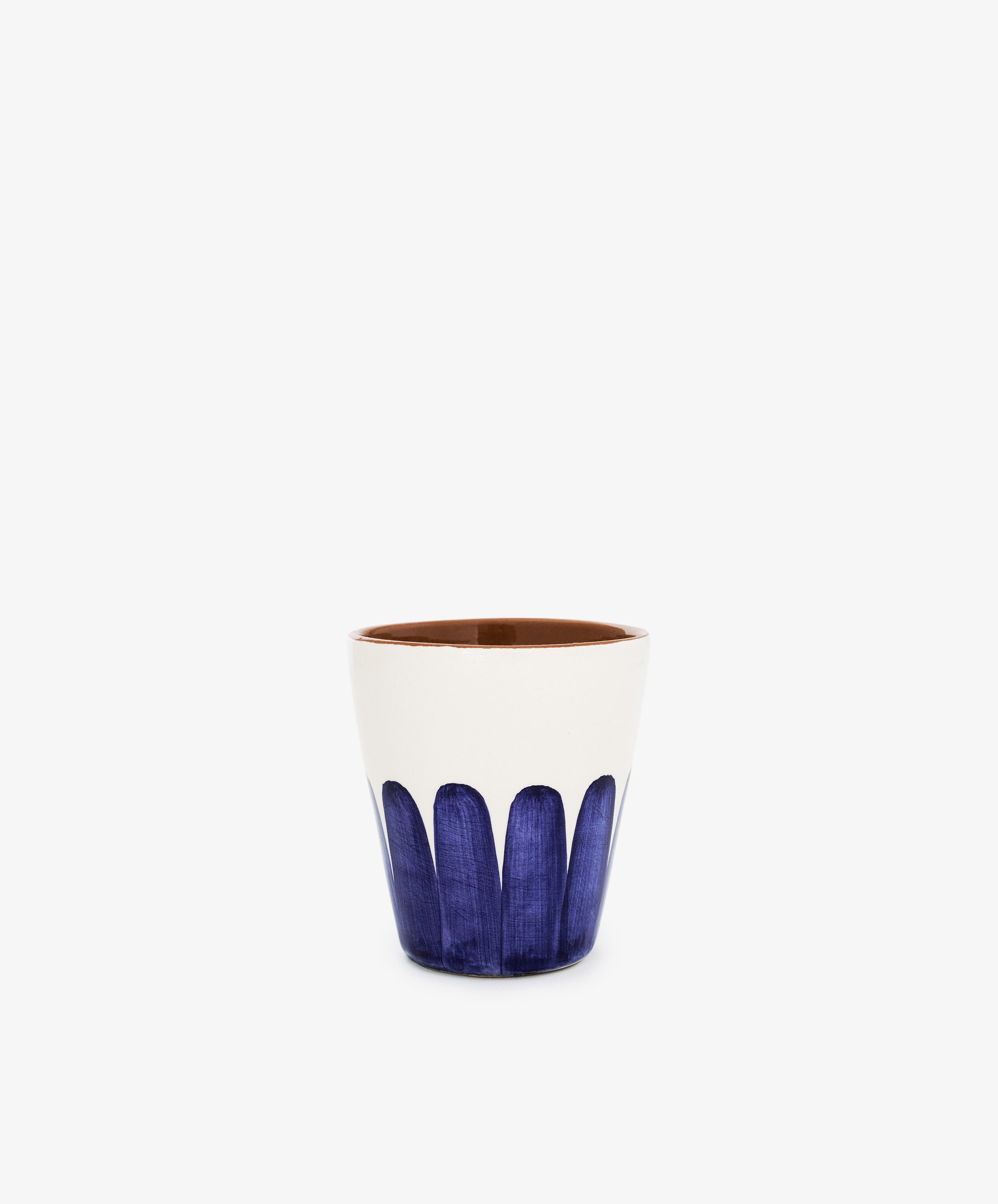 Lula Cup, Set of 6
