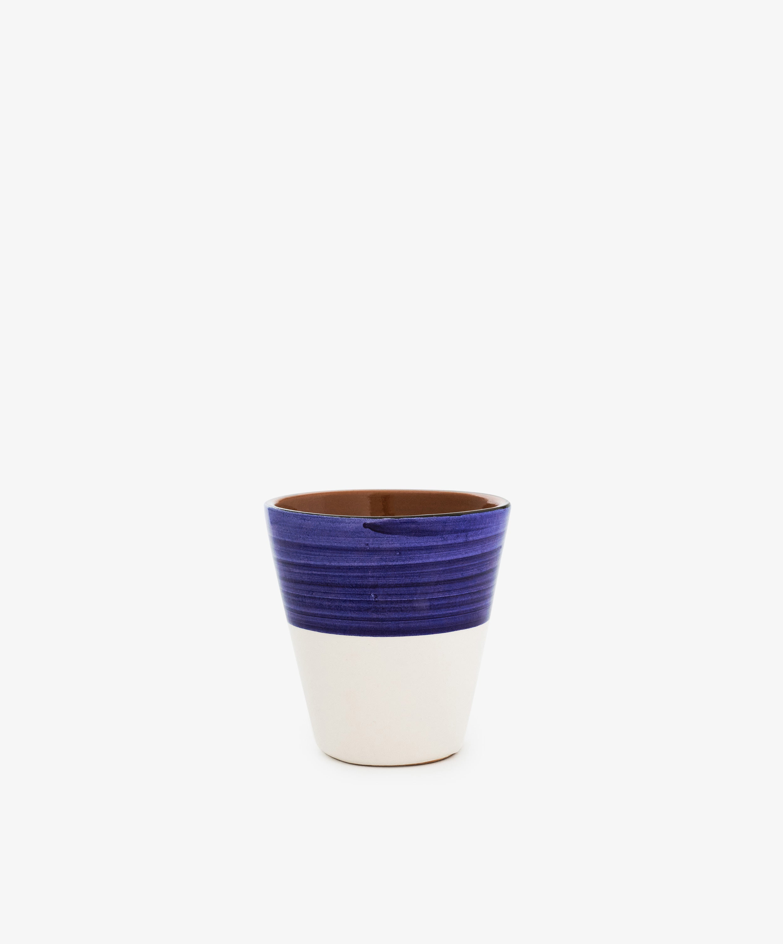 Lula Cup, Set of 6