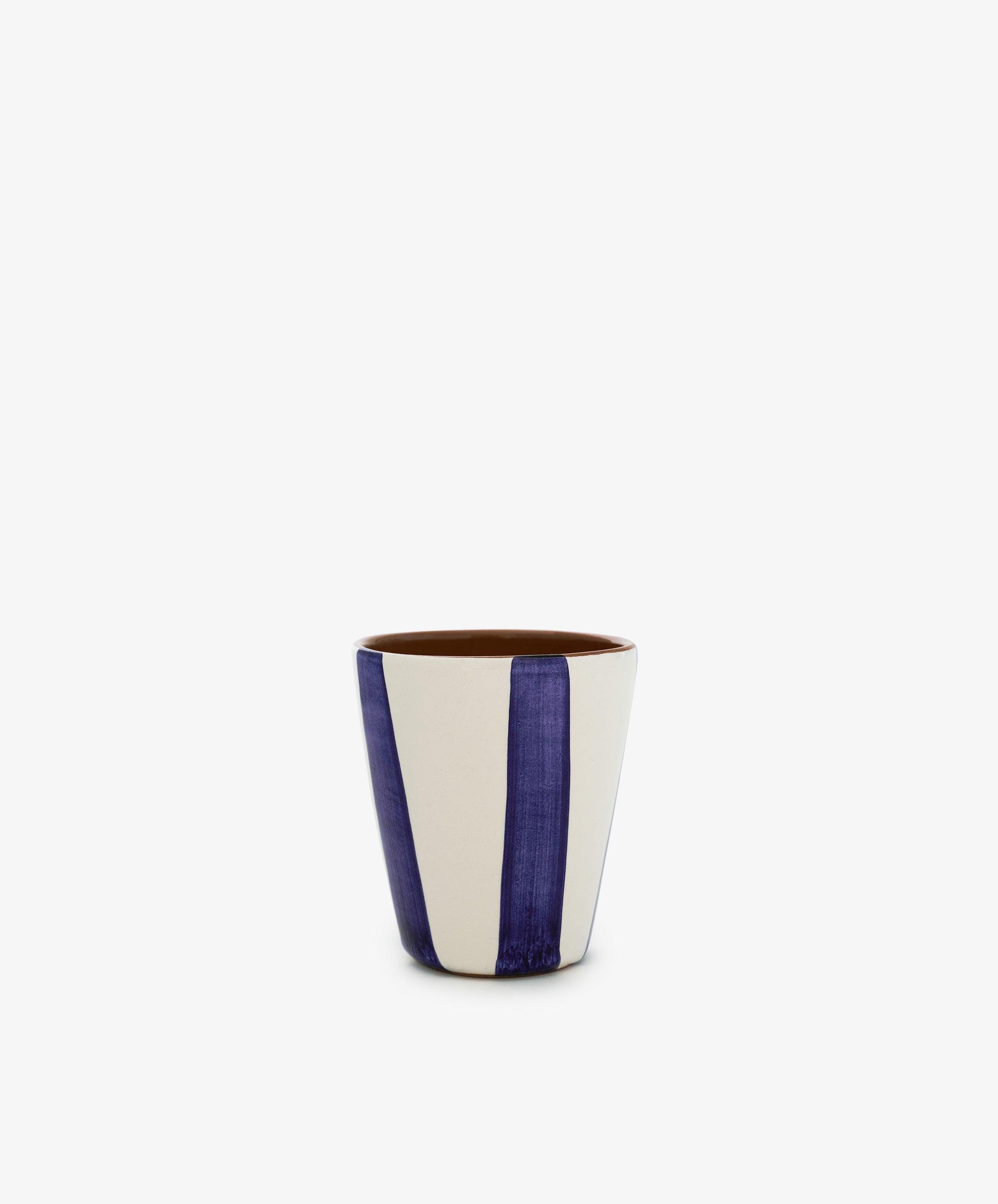 Lula Cup, Set of 6