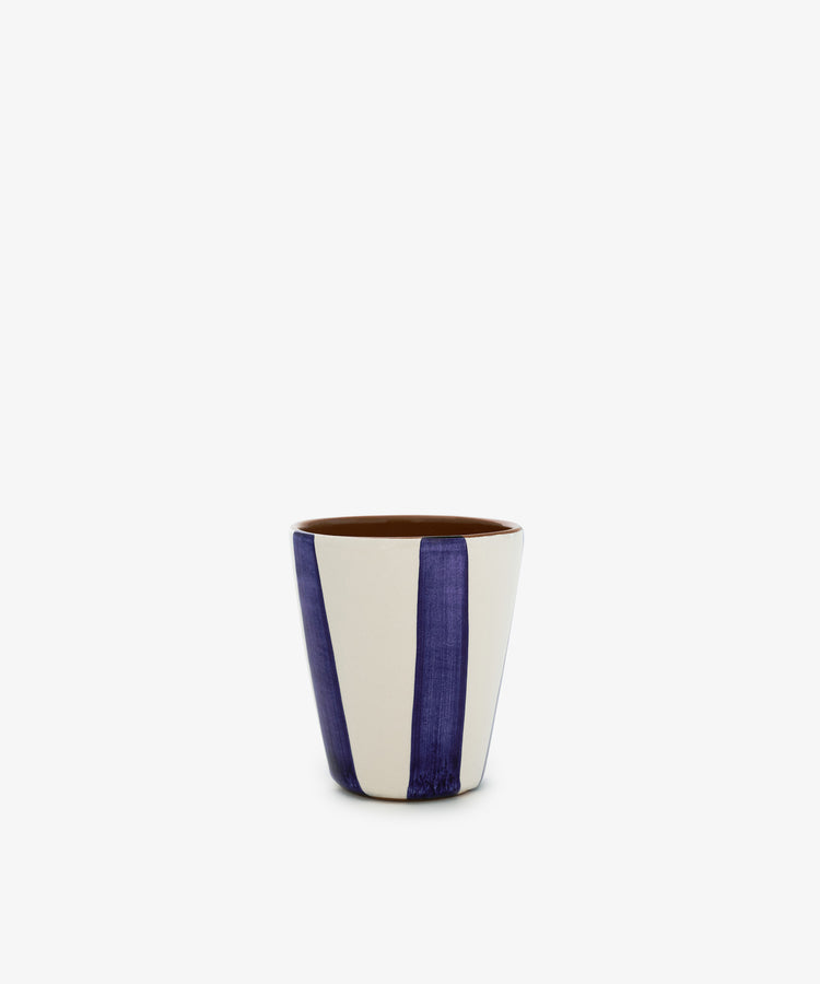 Lula Cup, Set of 6
