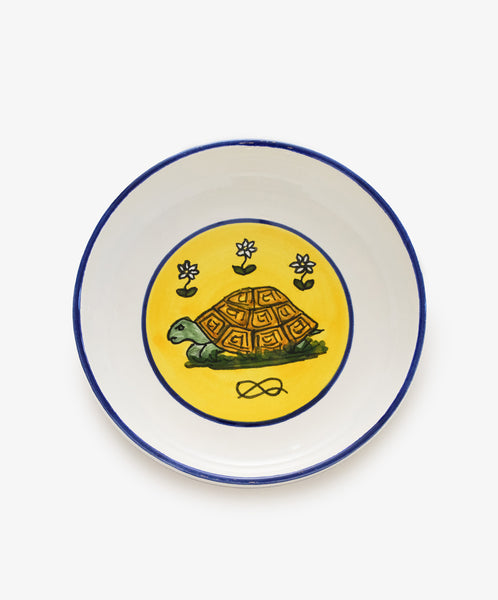 BNS-PB19-TORT_a_55bb8a67-5eb4-