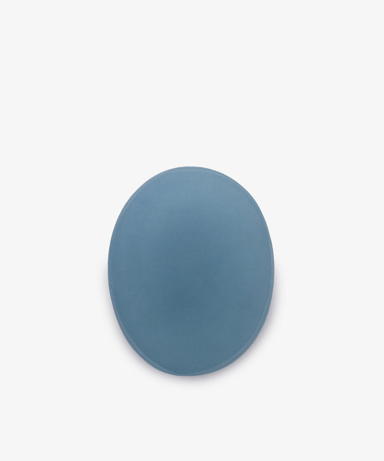 Diana Soap, Set of 2