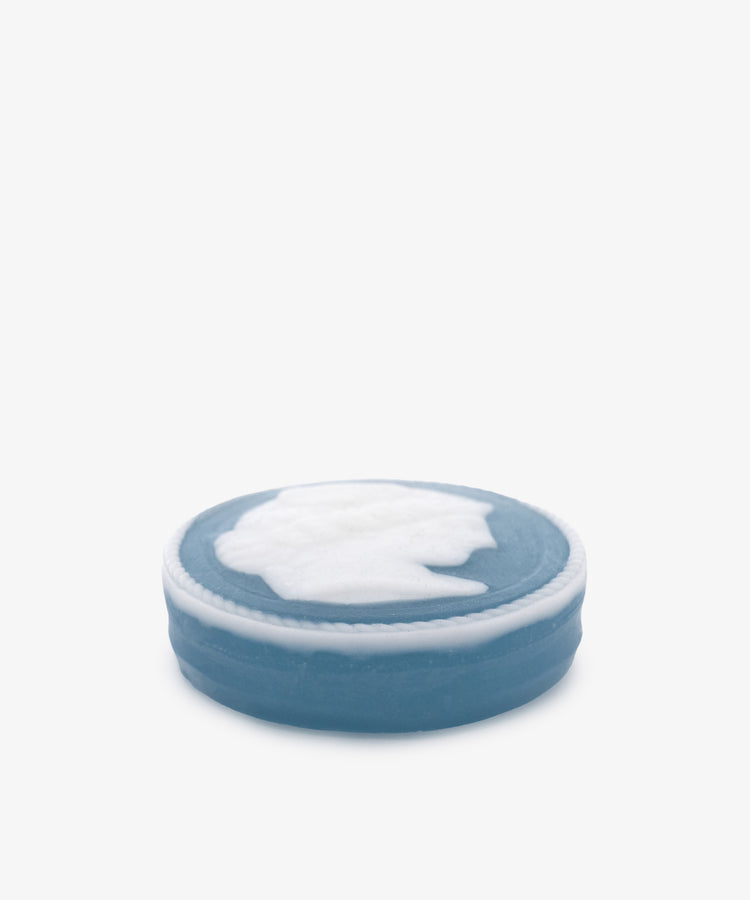 Diana Soap, Set of 2