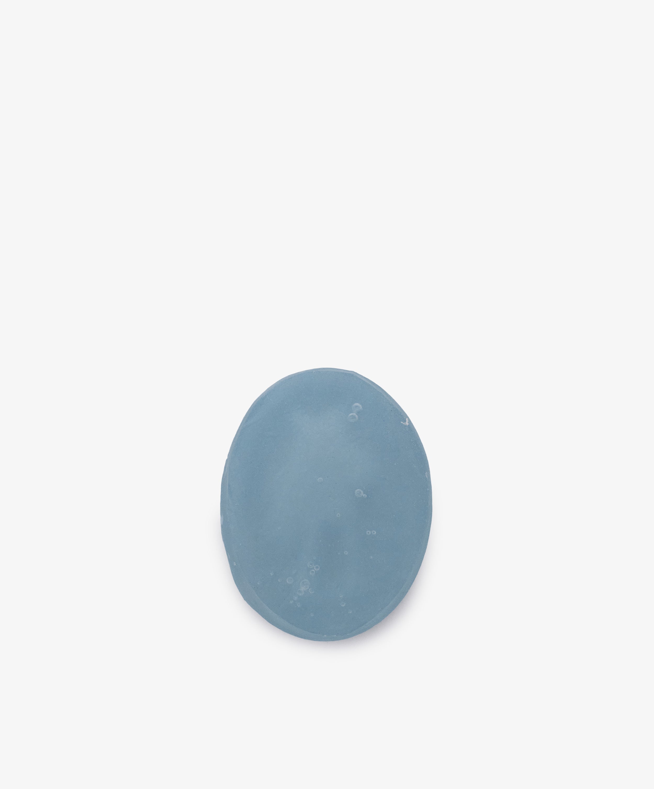 Grand Tour Collection of Intaglio Soaps, Set of 5