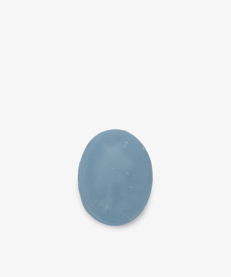 Grand Tour Collection of Intaglio Soaps, Set of 5