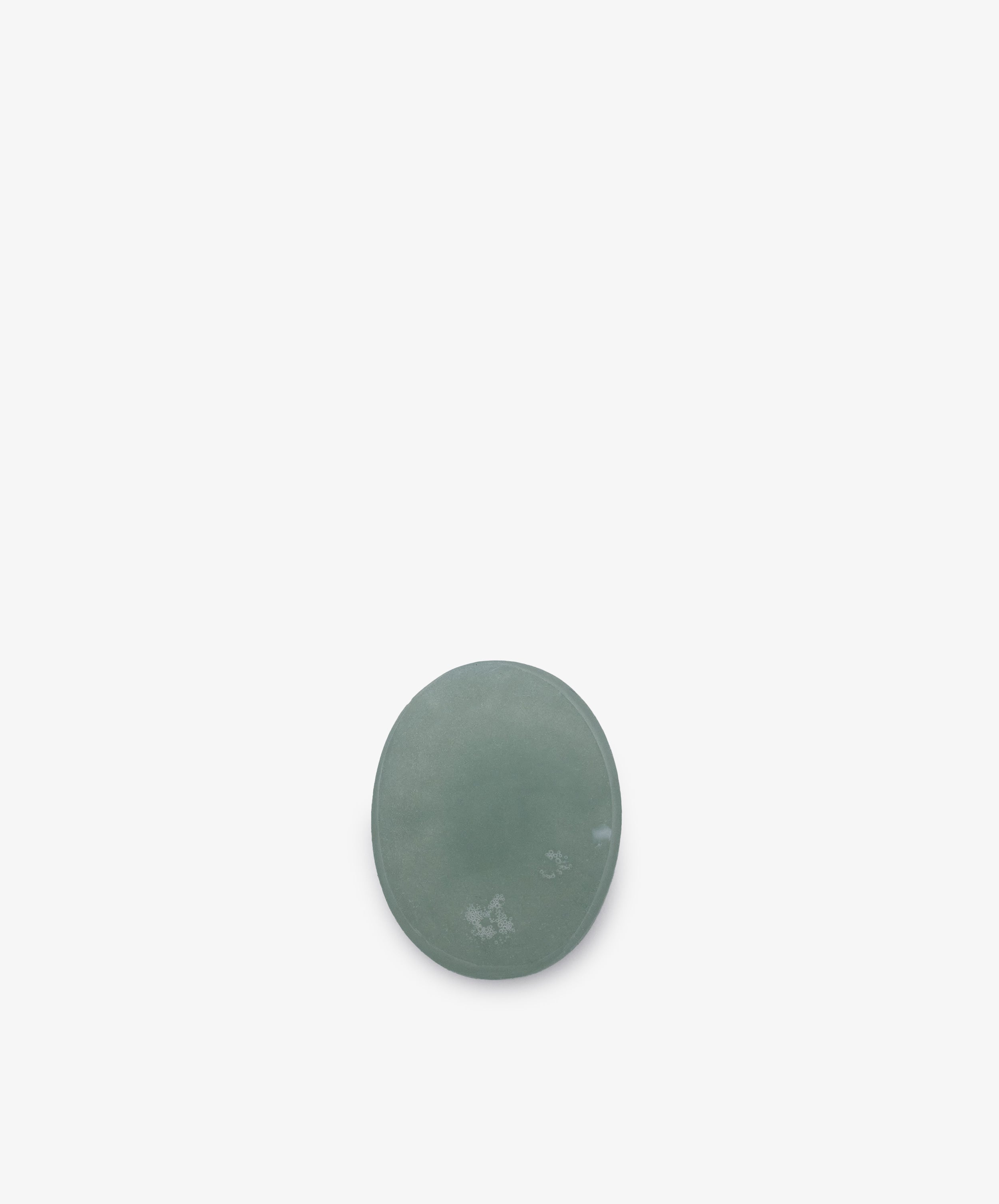 Grand Tour Collection of Intaglio Soaps, Set of 5