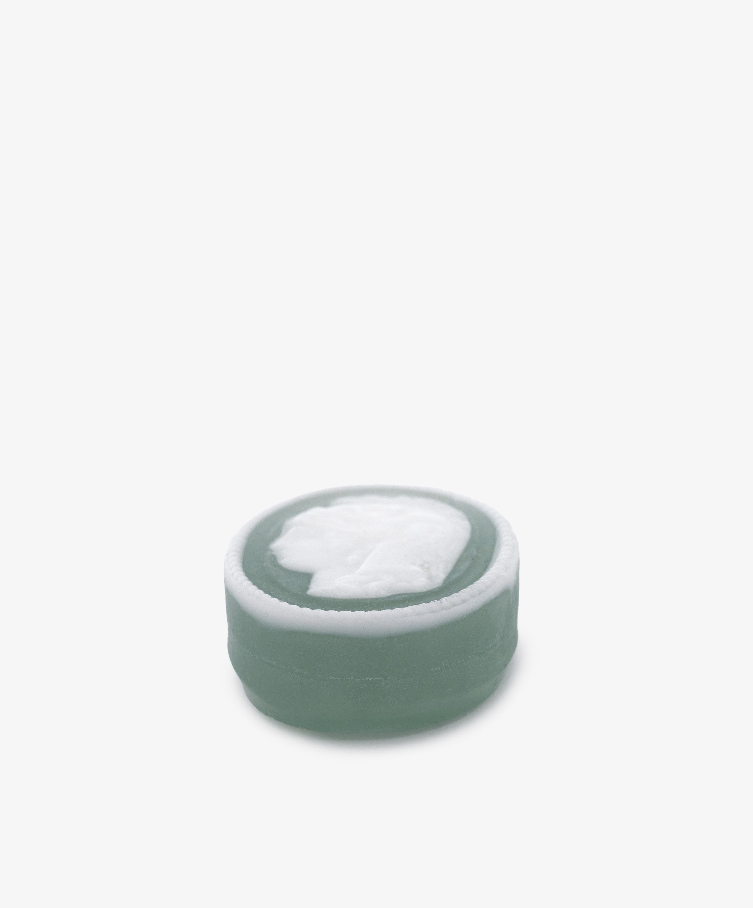 Grand Tour Collection of Intaglio Soaps, Set of 5