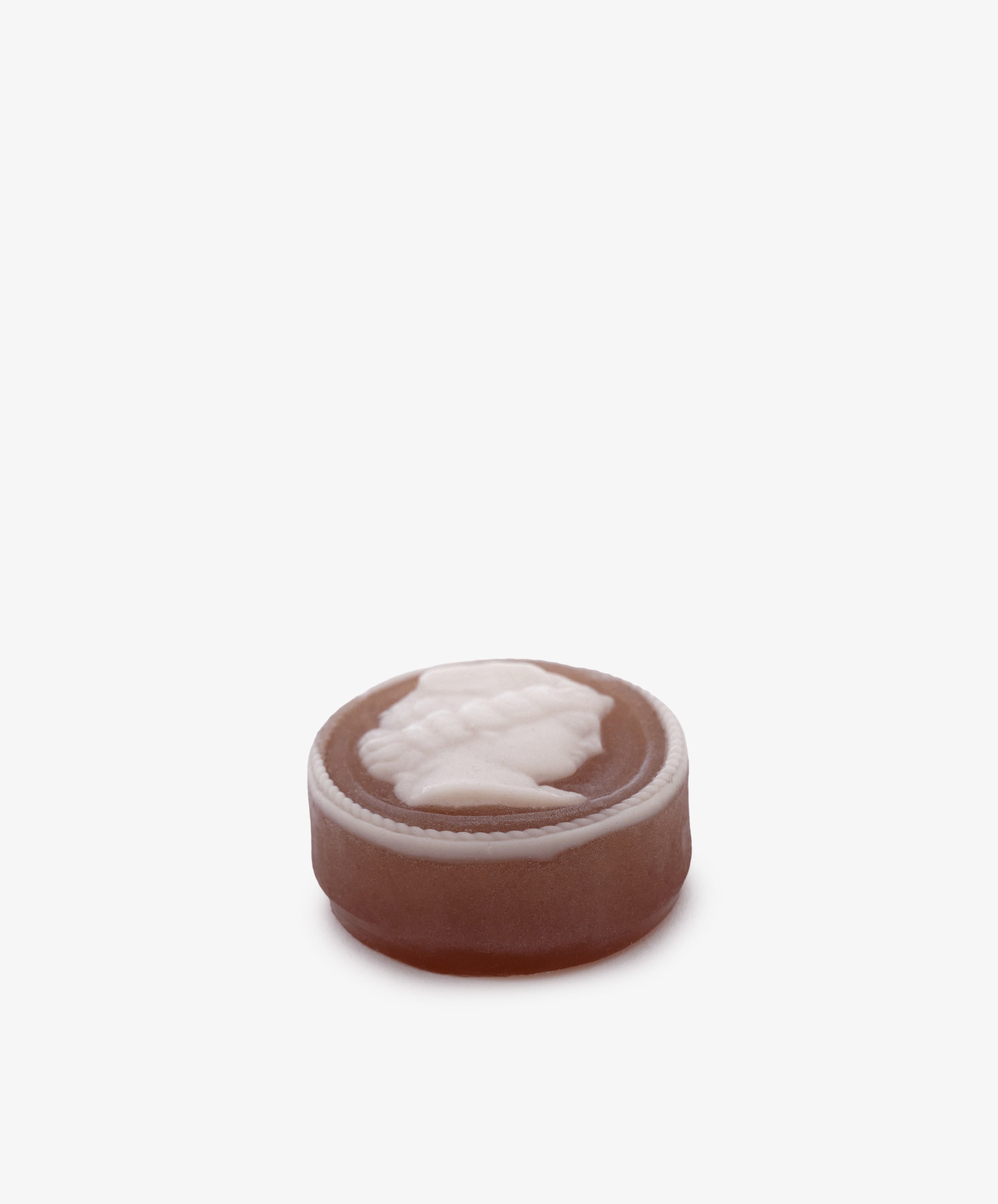 Grand Tour Collection of Intaglio Soaps, Set of 5