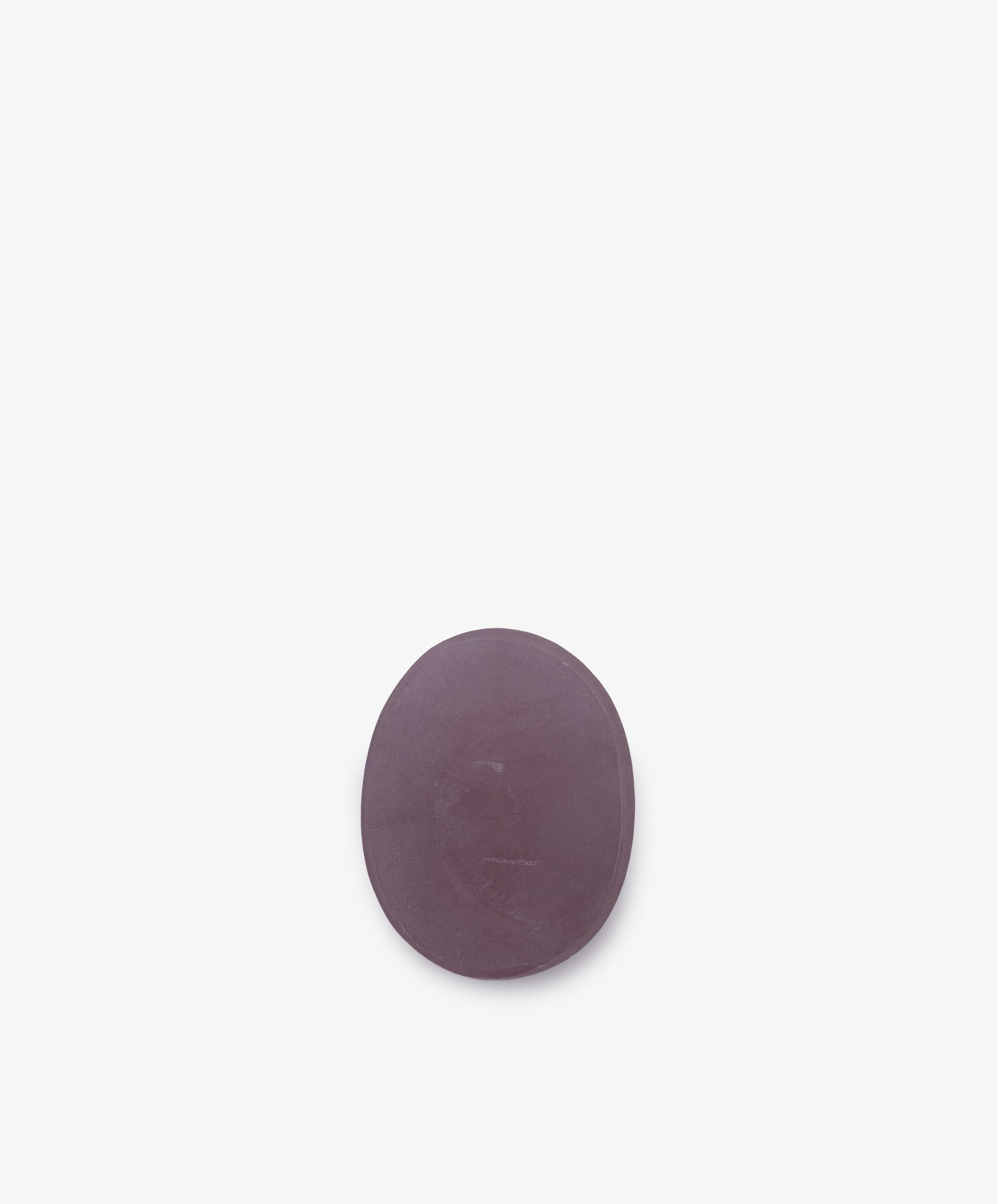 Grand Tour Collection of Intaglio Soaps, Set of 5