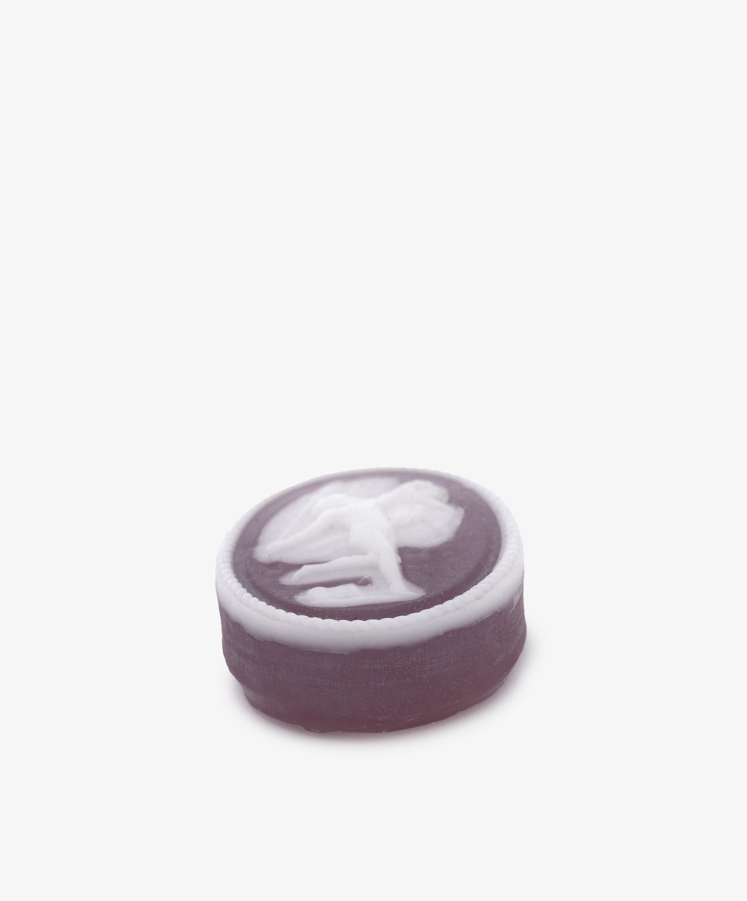 Grand Tour Collection of Intaglio Soaps, Set of 5