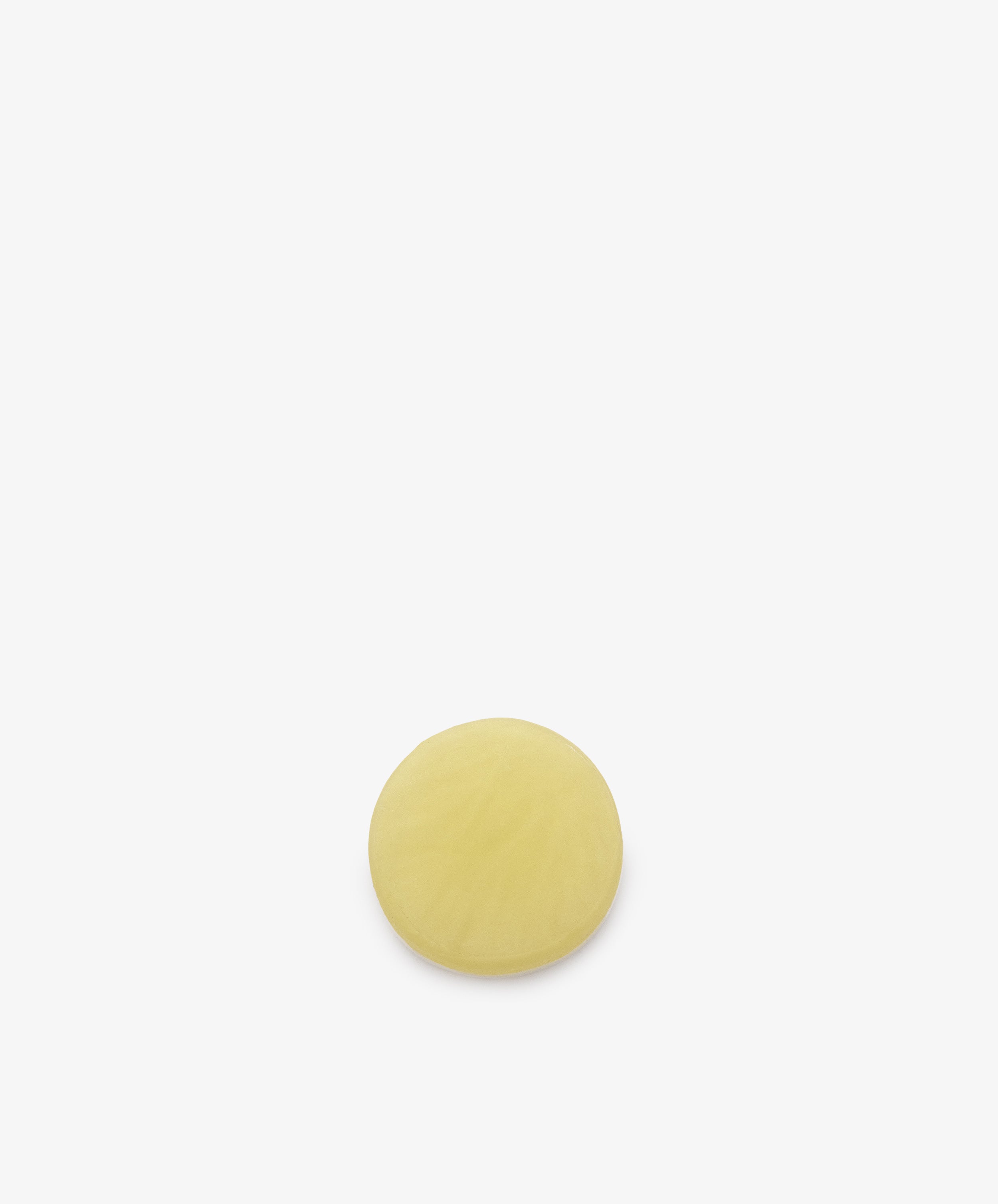 Grand Tour Collection of Intaglio Soaps, Set of 5