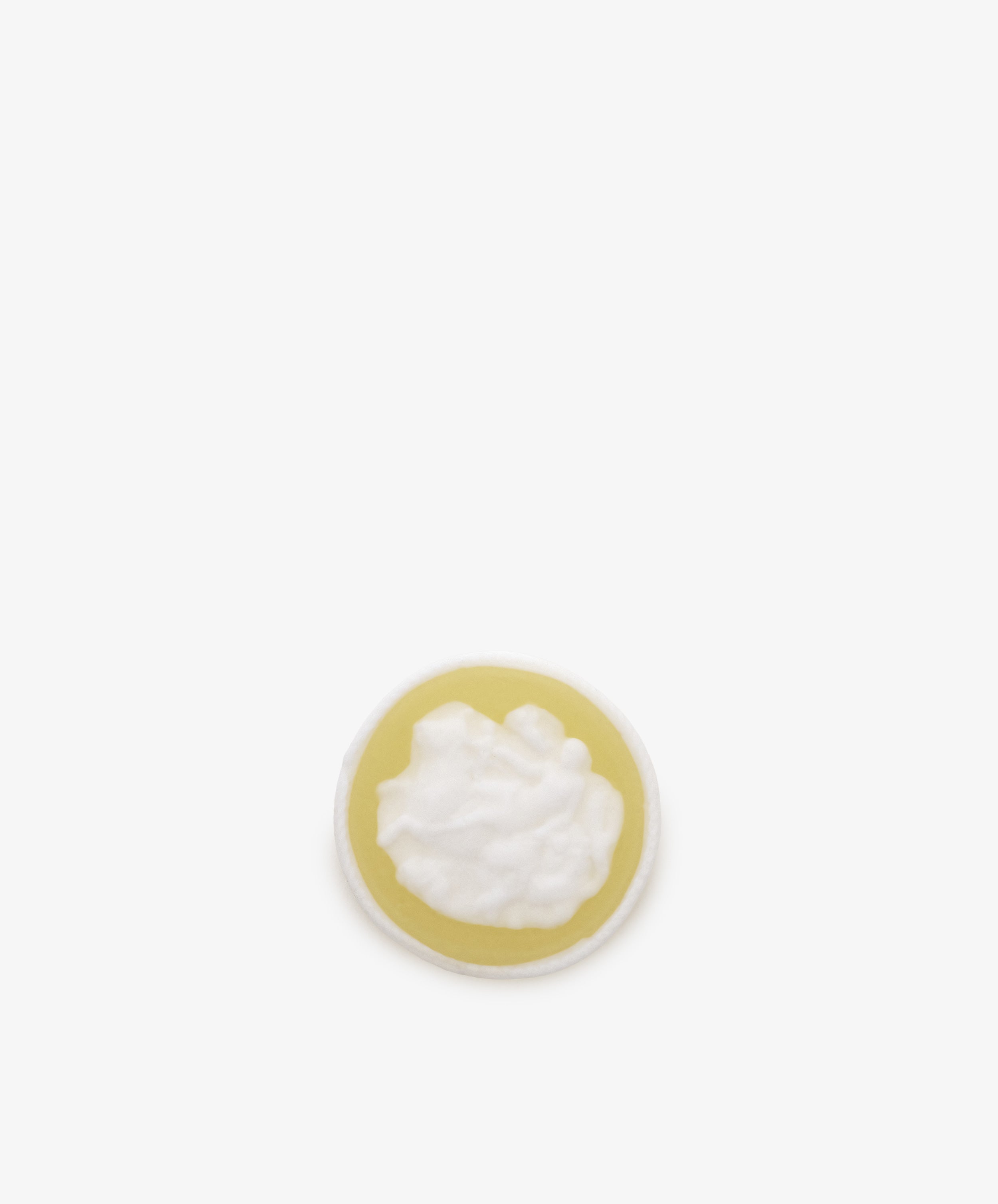 Grand Tour Collection of Intaglio Soaps, Set of 5