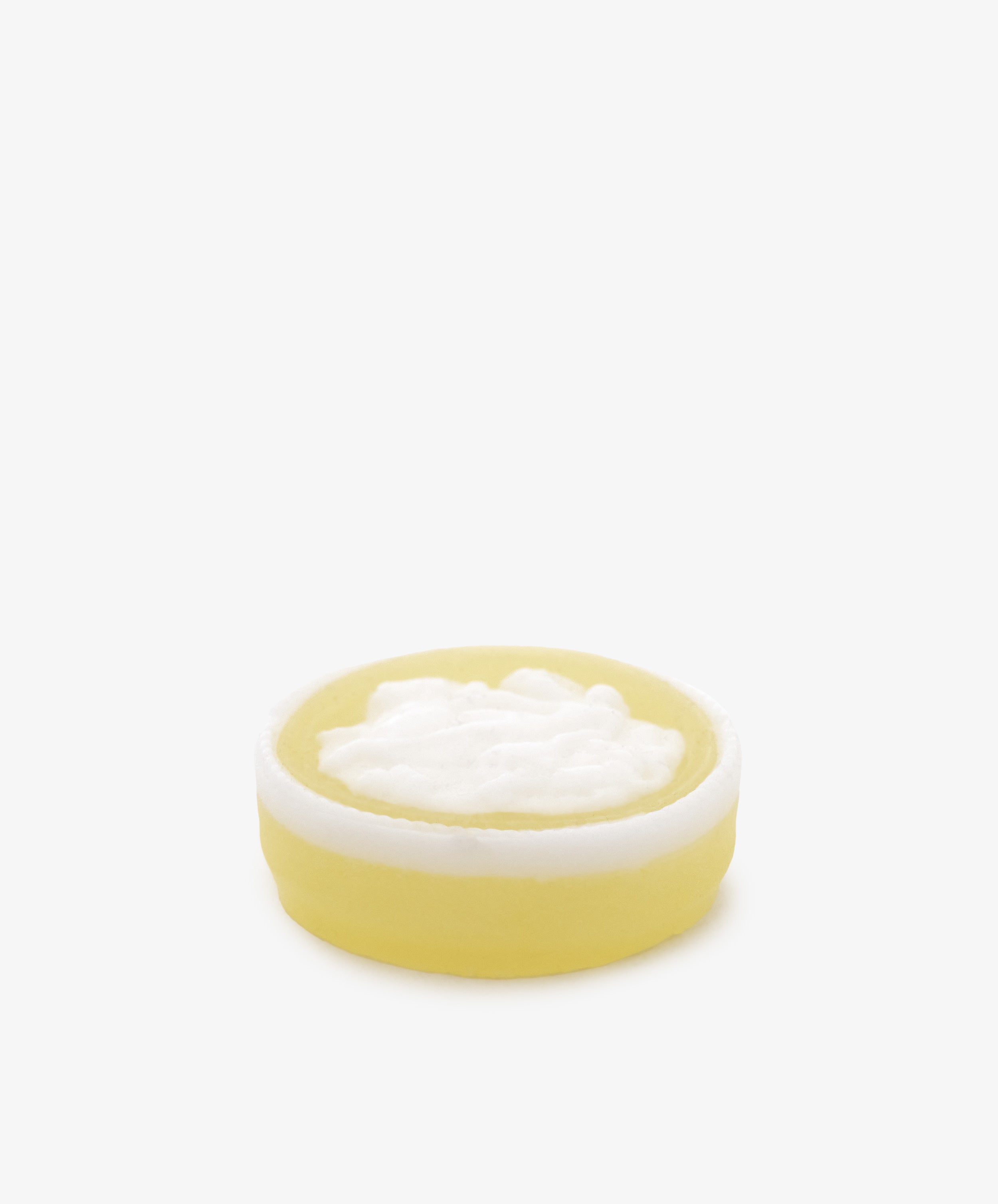 Grand Tour Collection of Intaglio Soaps, Set of 5