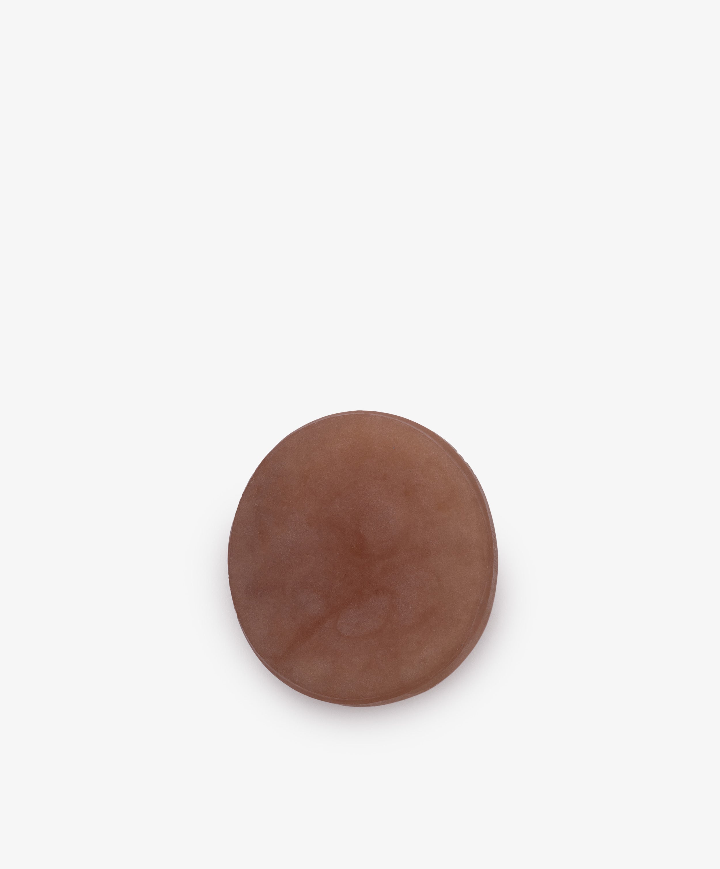 Hercules Soap