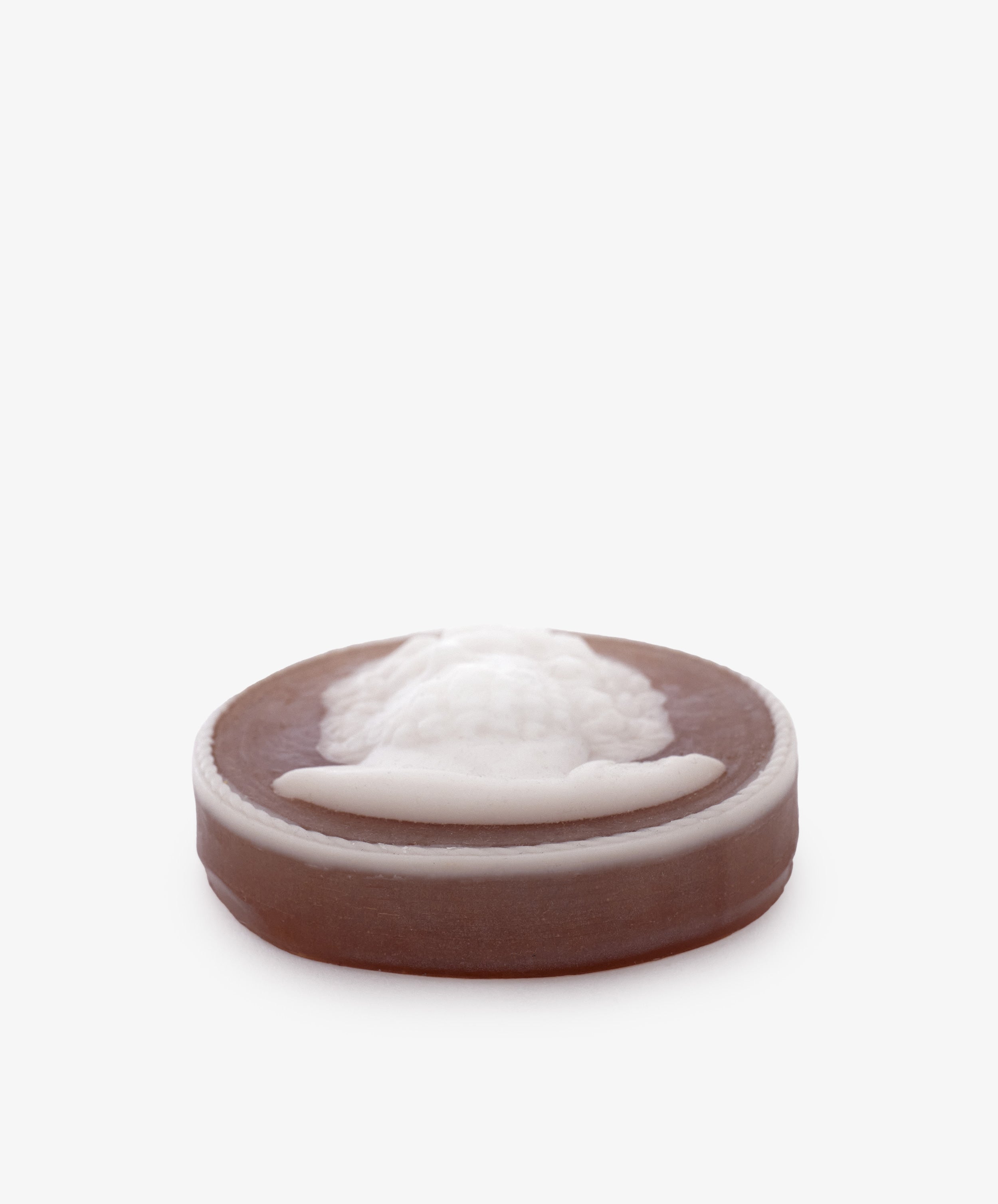Hercules Soap