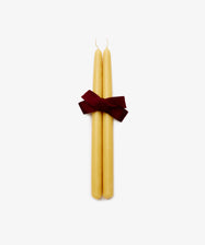 Tapered Candles, Set of 2