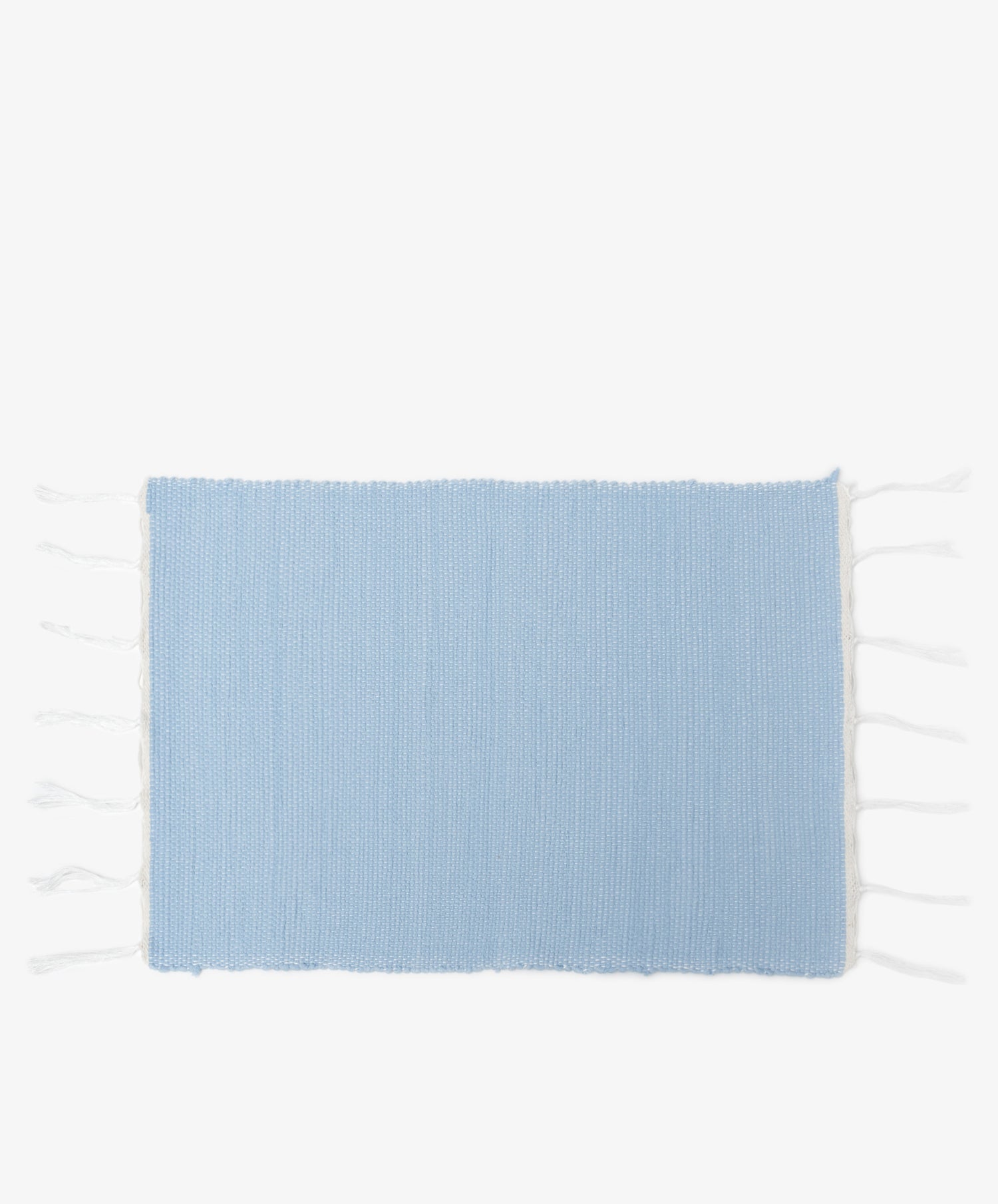 style-name-gaia-placemat