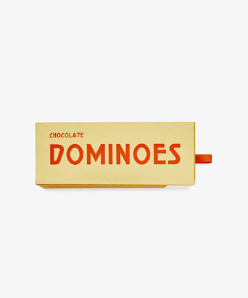 Rectangular yellow box labeled 