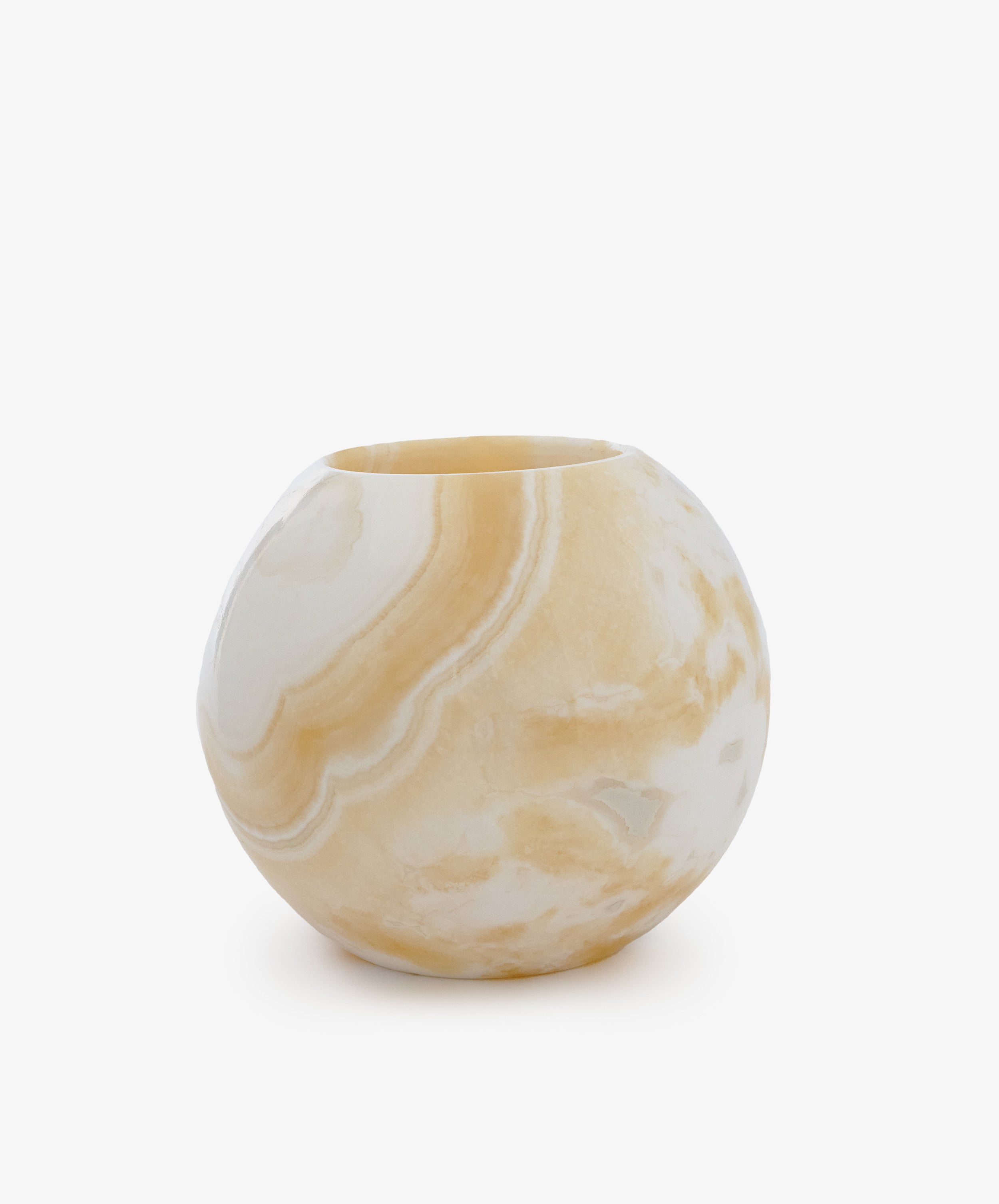 Akila Candleholder