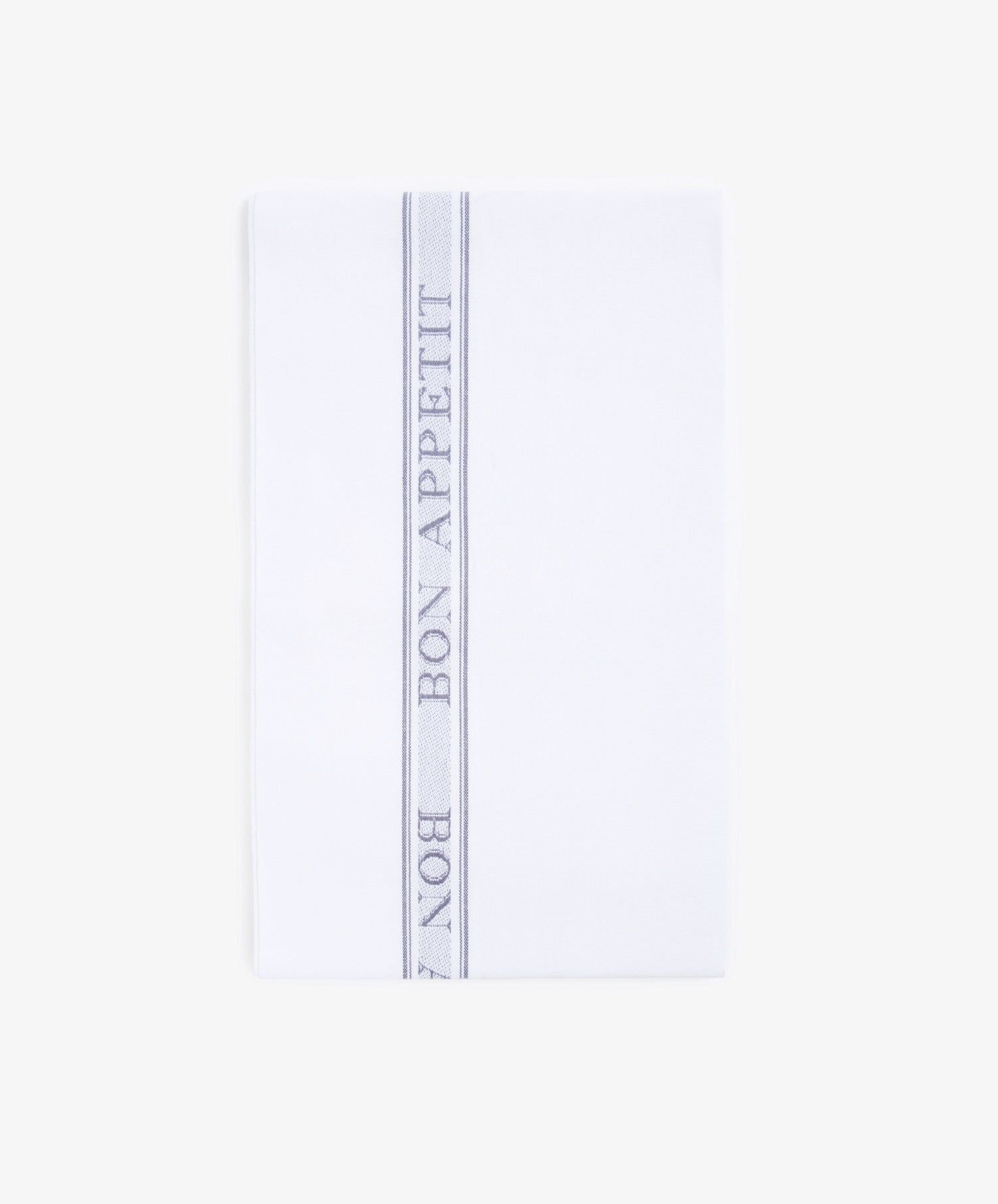 Bon Appetit Tea Towels