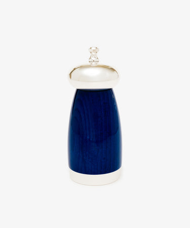 Giorgio Pepper Mill