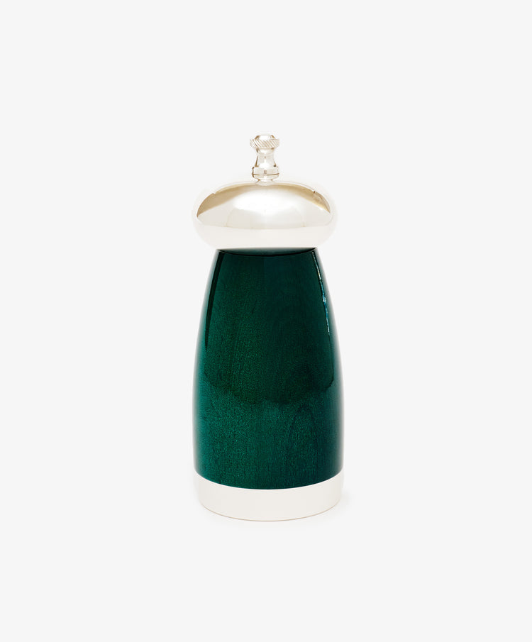 Giorgio Pepper Mill