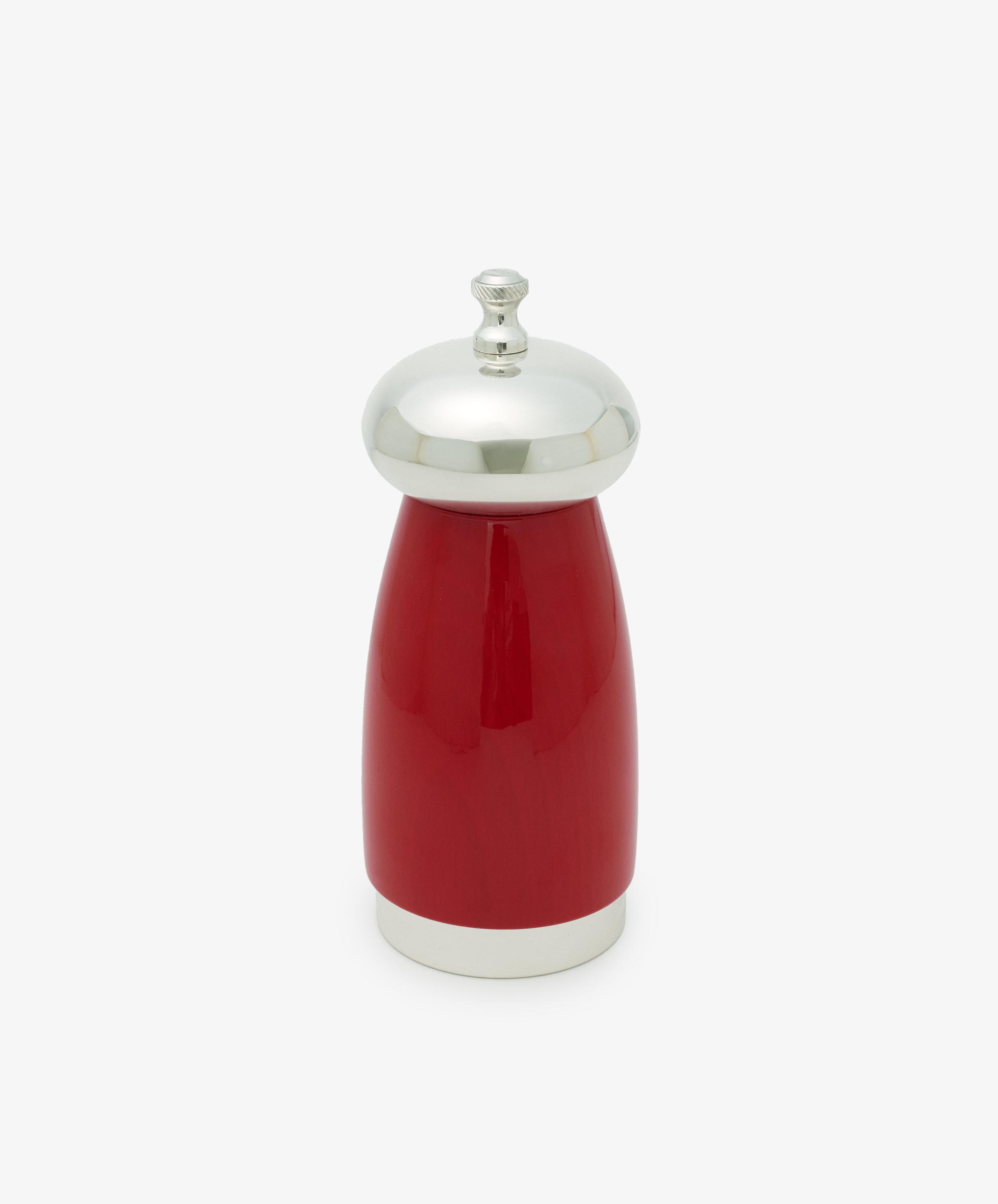 Giorgio Pepper Mill