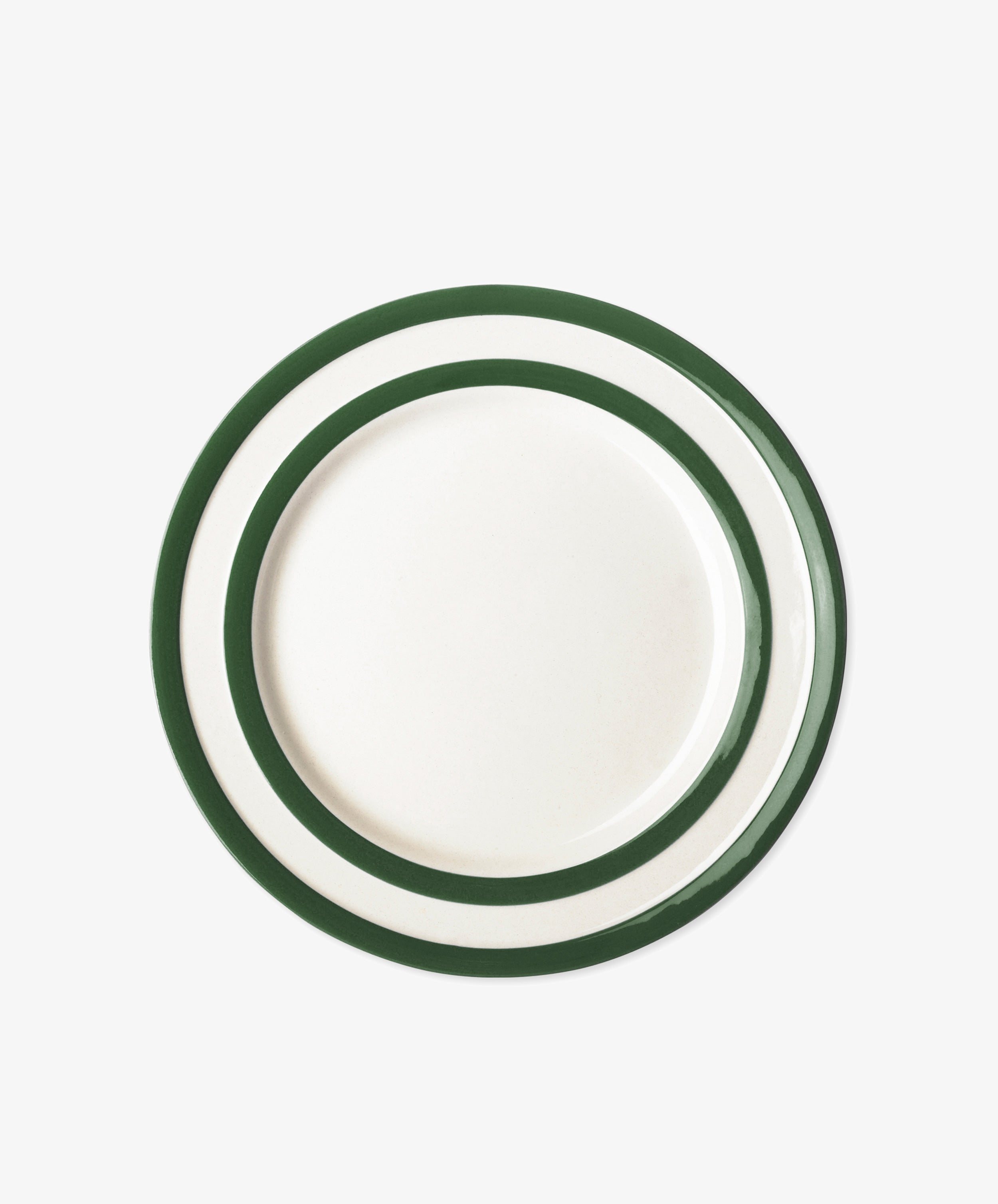 Betty Breakfast Plate