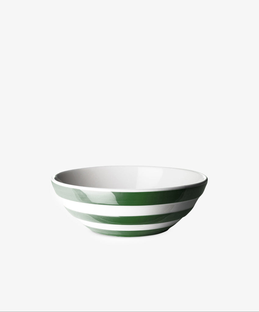 Betty Cereal Bowl