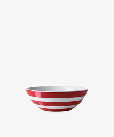 Betty Cereal Bowl