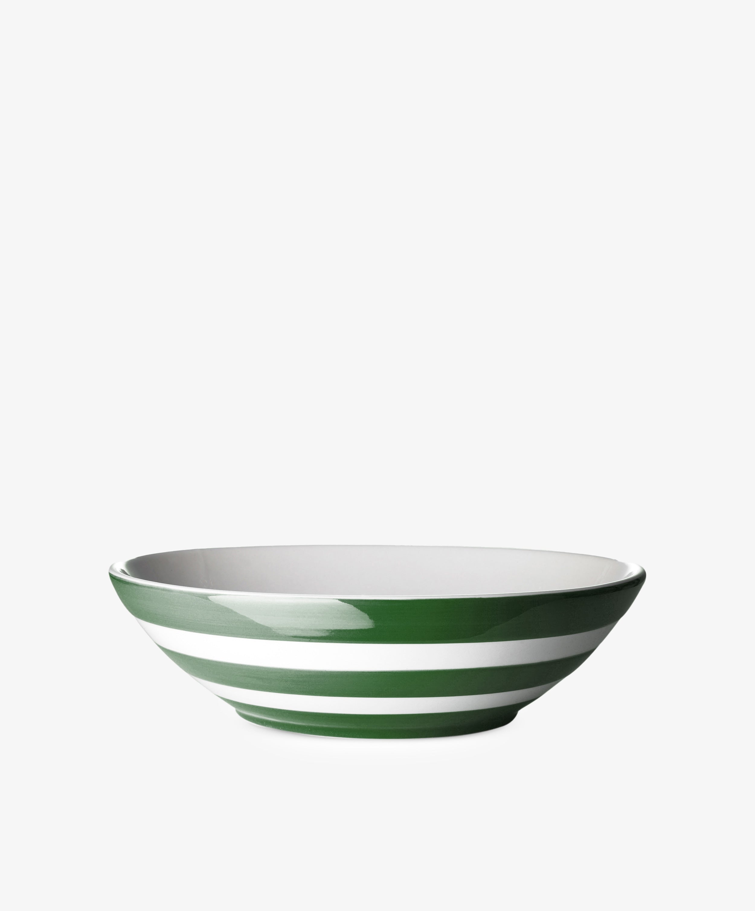 Betty Large Serving Bowl