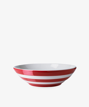 Betty Large Serving Bowl