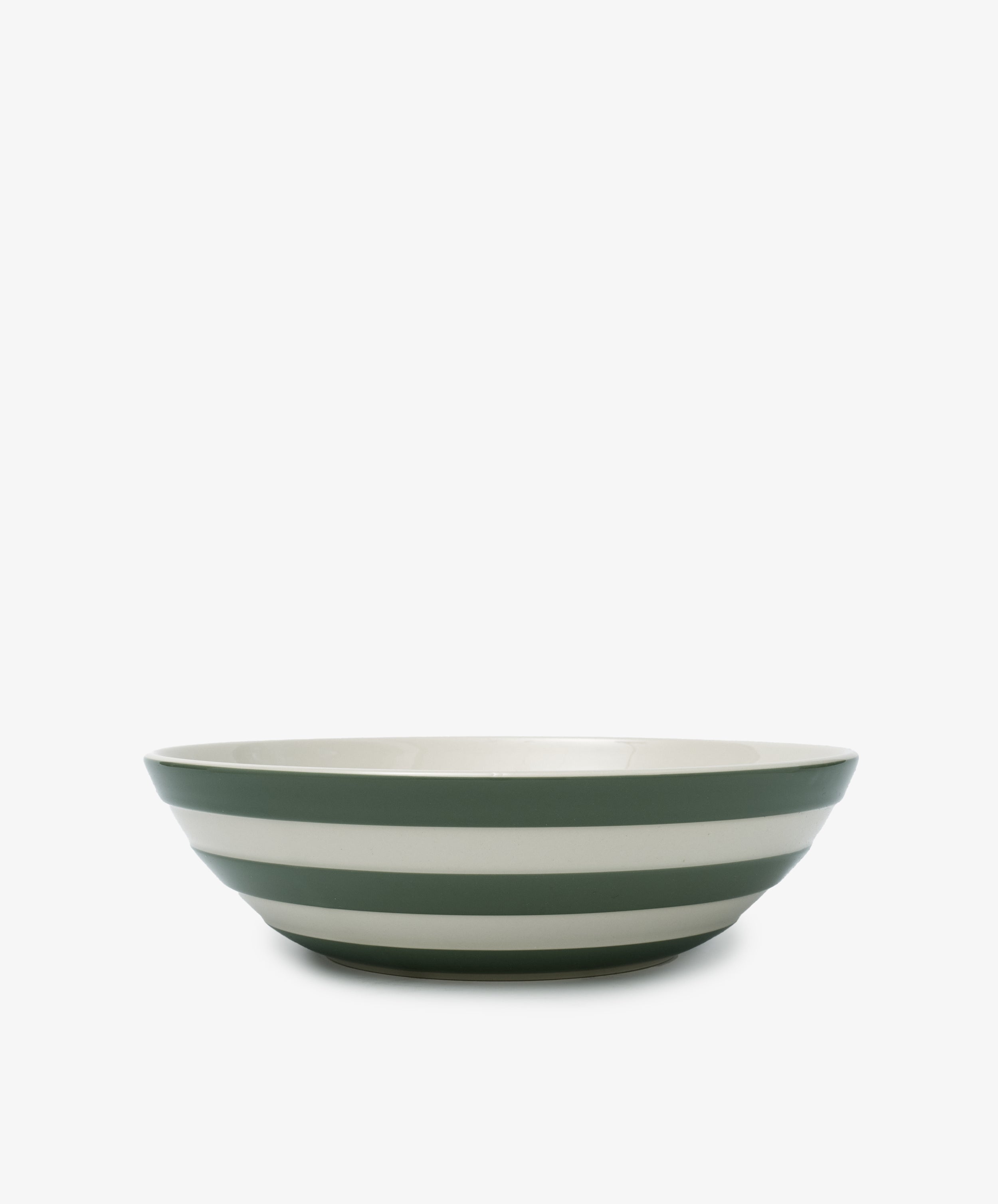 Betty Large Serving Bowl