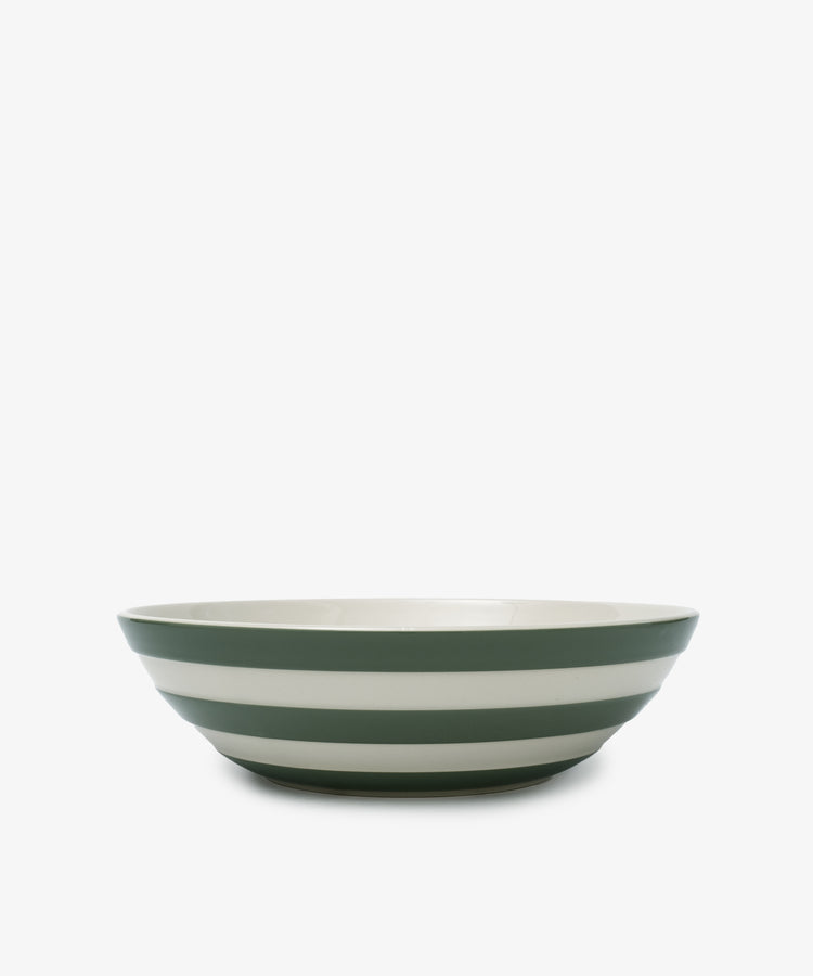 Betty Large Serving Bowl