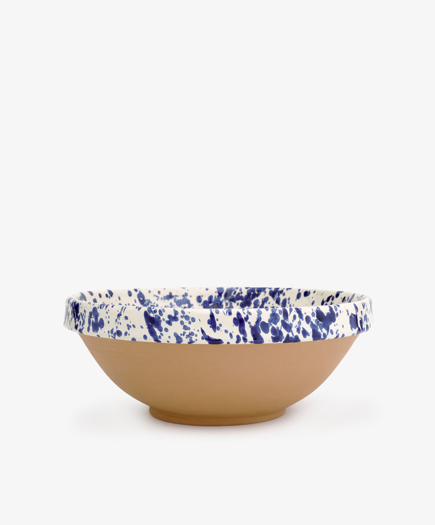 Rita Bowl Splatter | PORTA