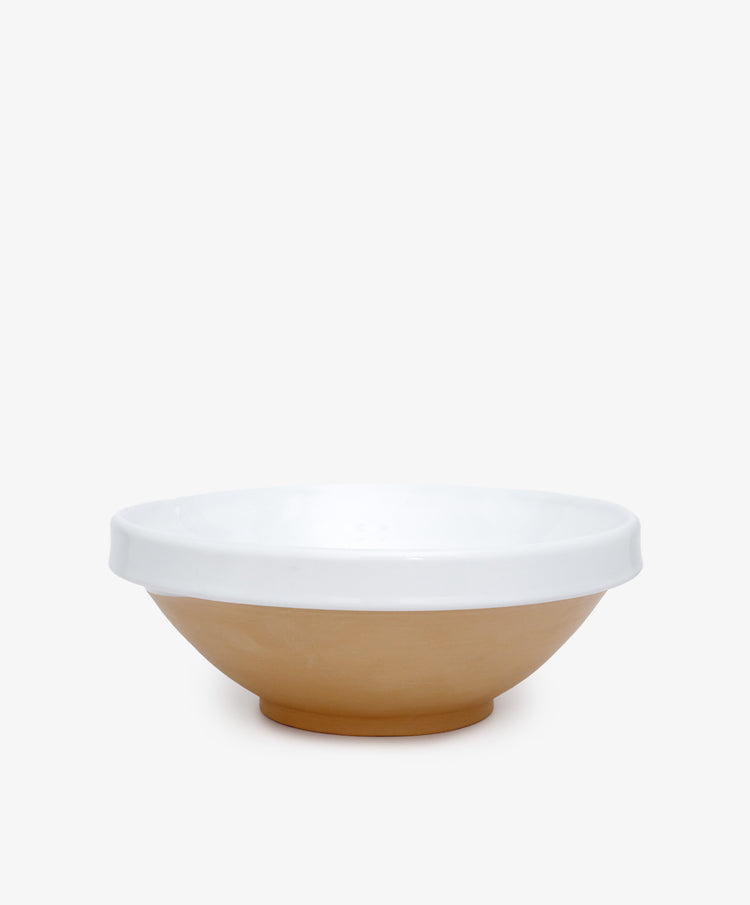 Rita Bowl