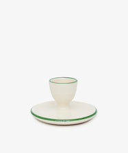 Nino Egg Cup/ Candle Holder