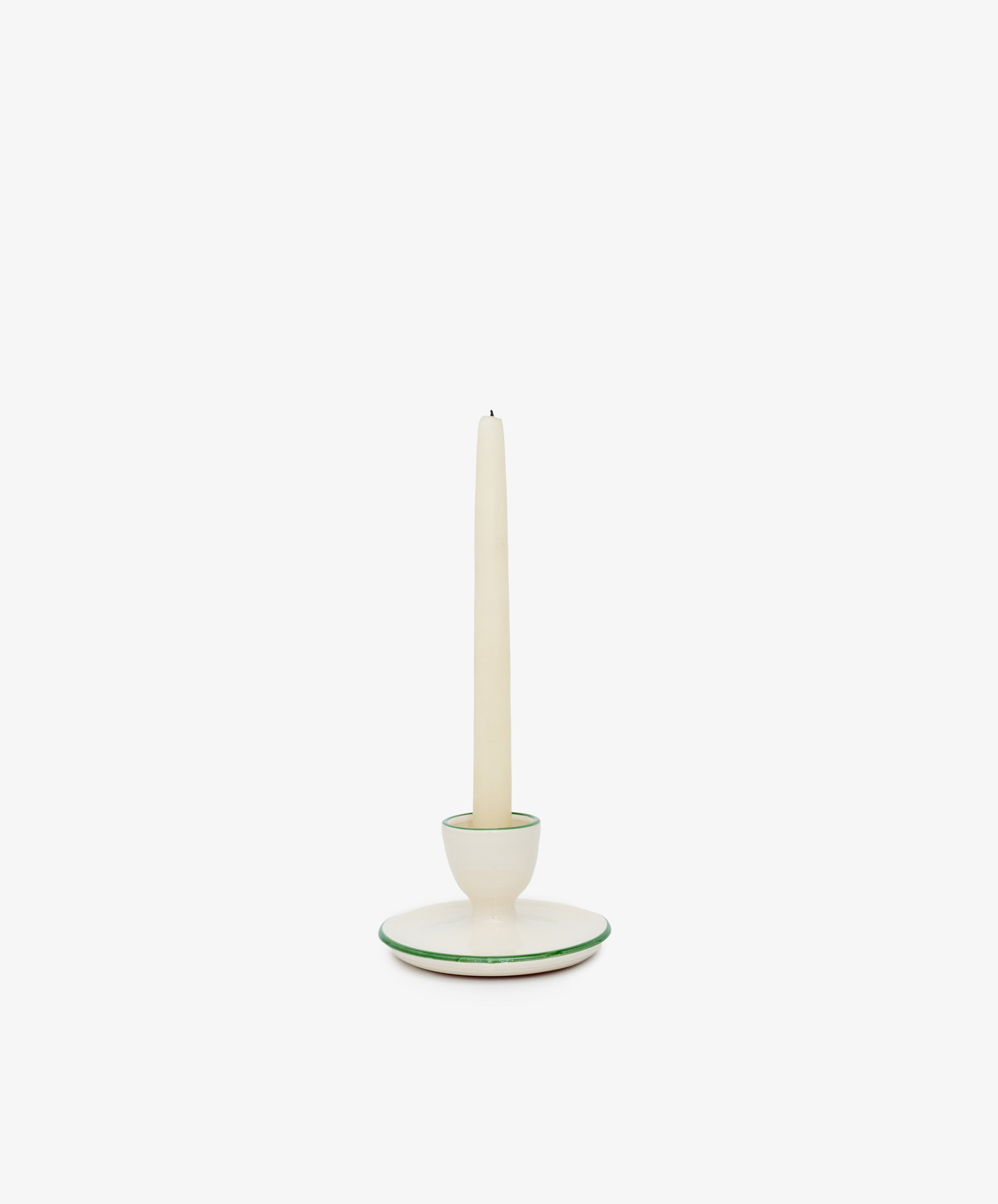 Nino Egg Cup/ Candle Holder