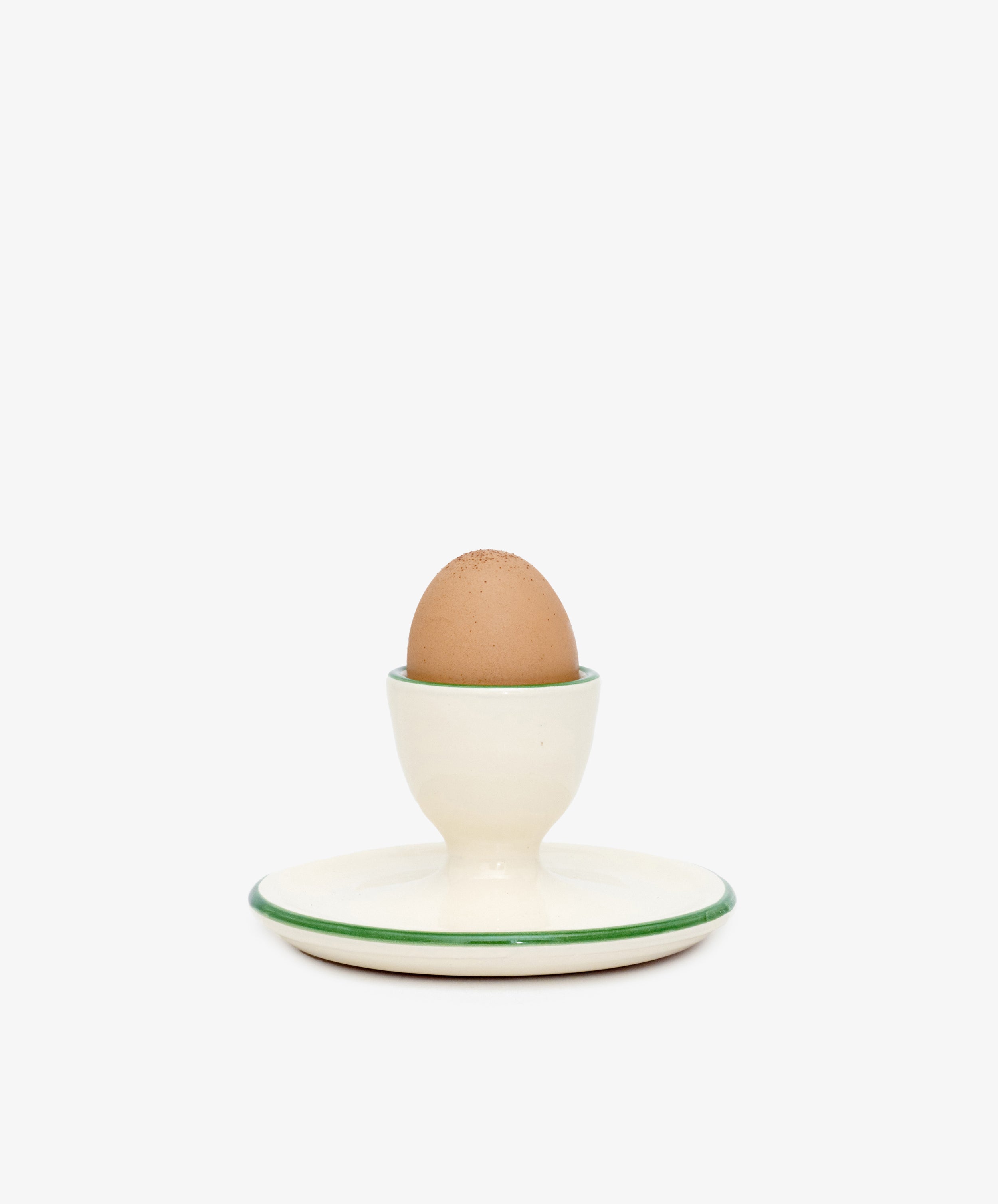 Nino Egg Cup/ Candle Holder