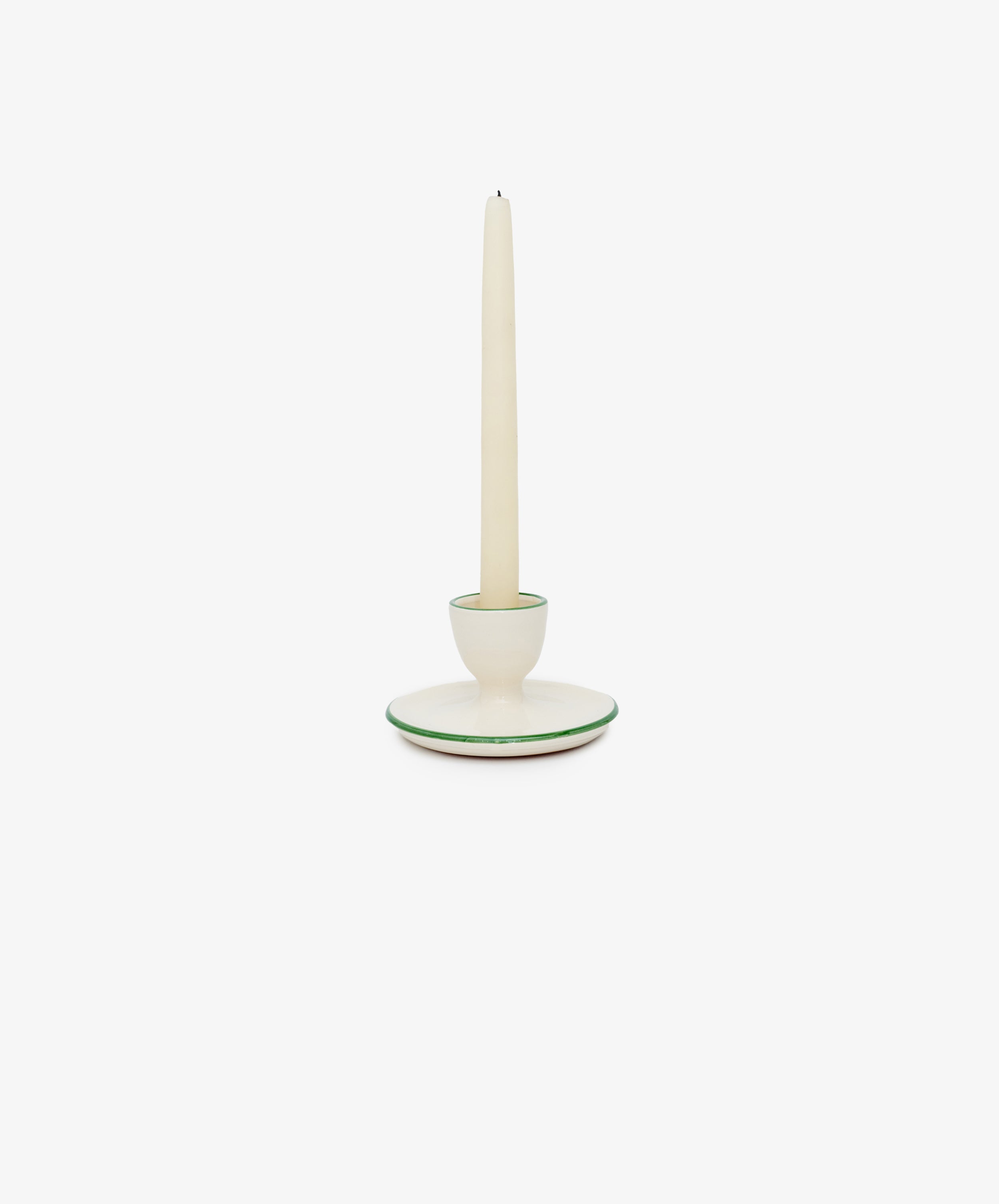 Nino Egg Cup/ Candle Holder