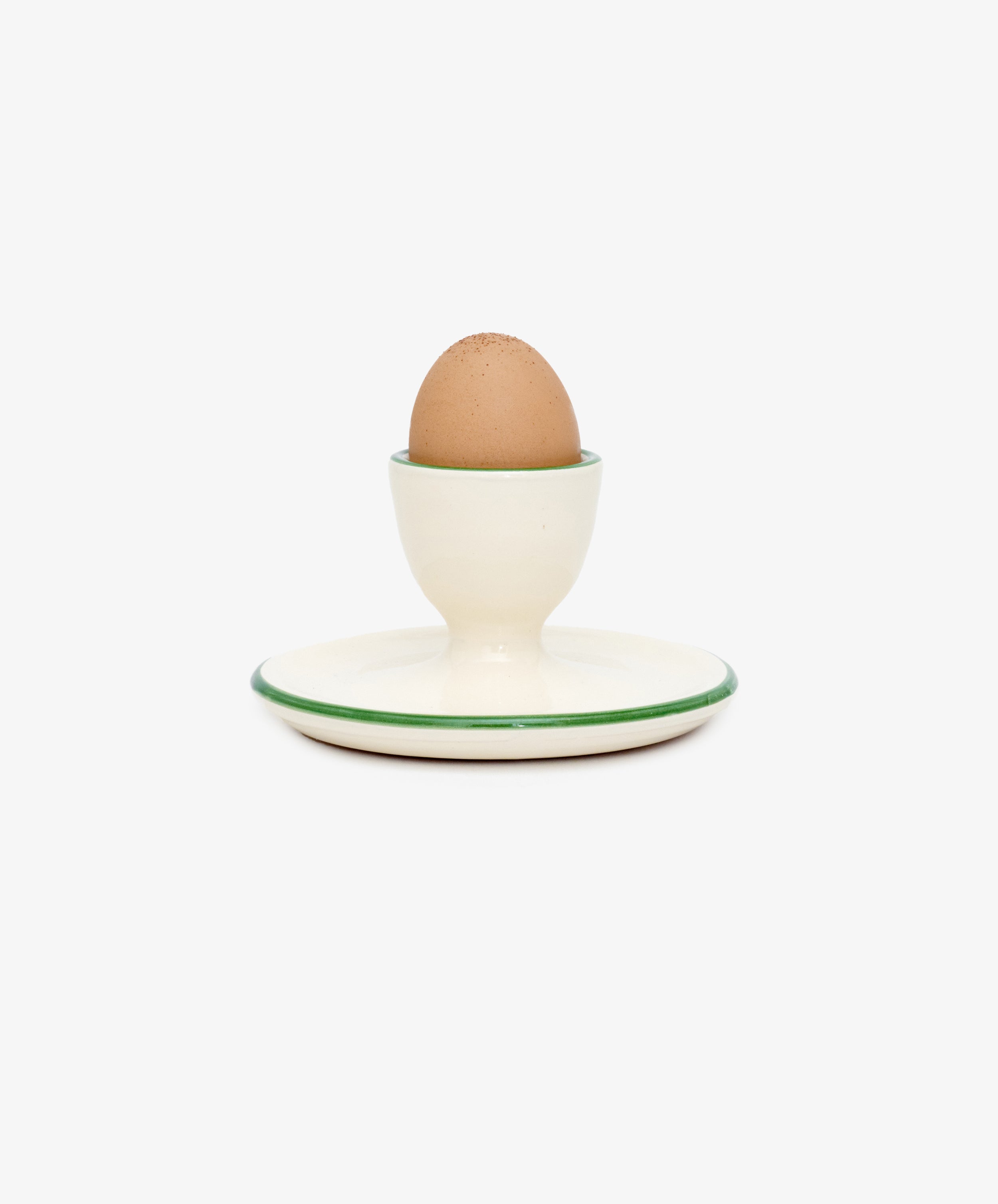 Nino Egg Cup/ Candle Holder