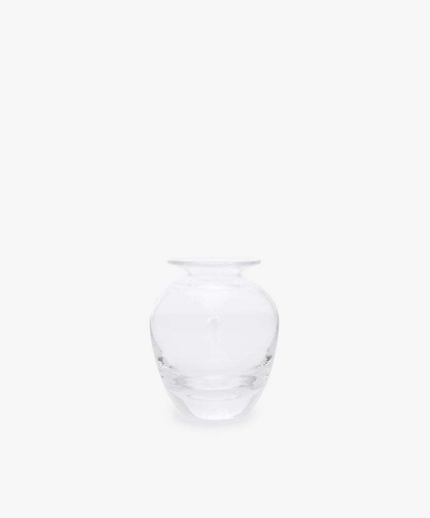 Gem Bud Vase