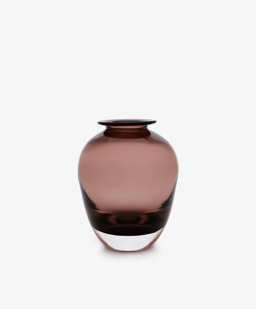 Gem Bud Vase
