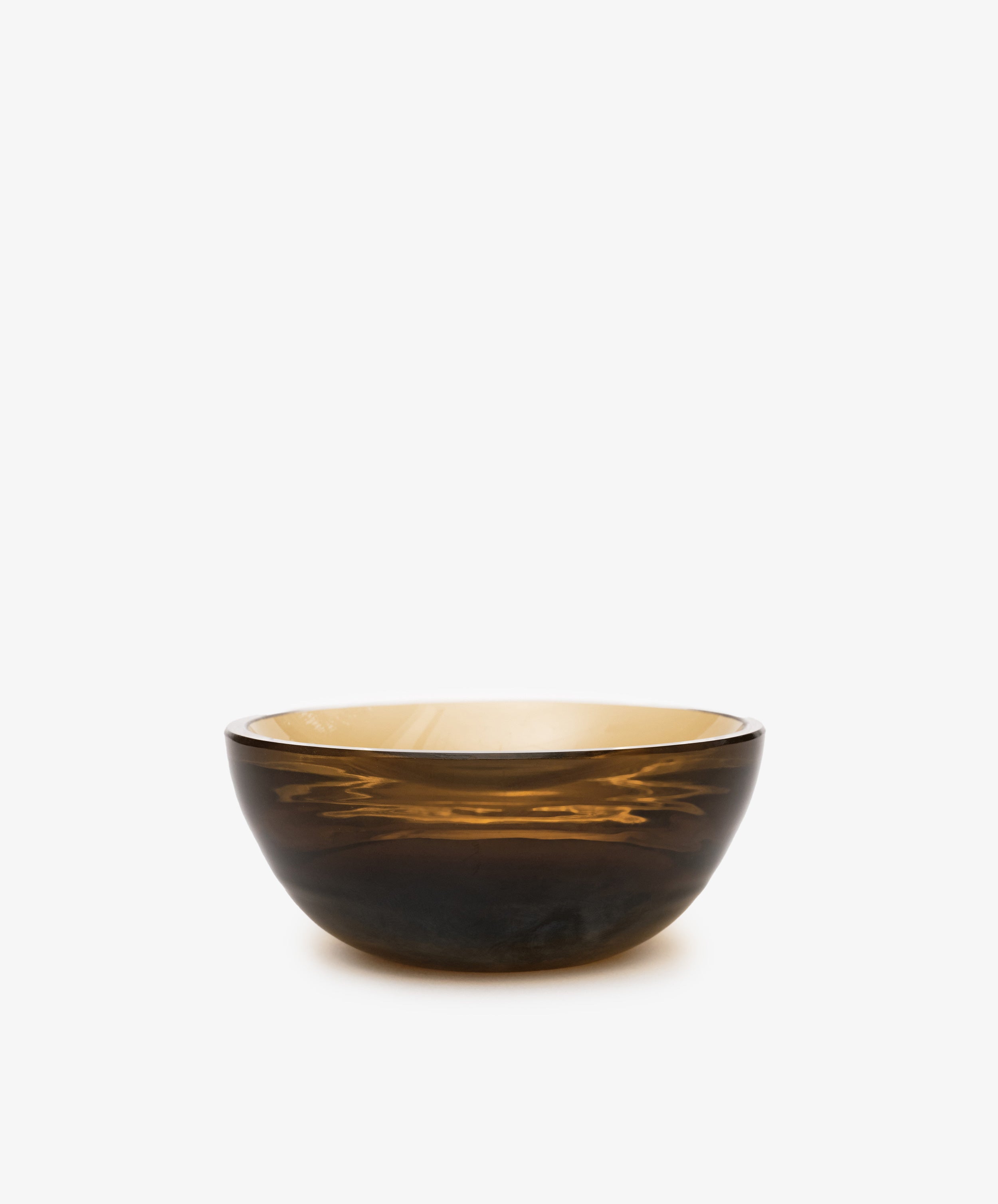 Gem Dish
